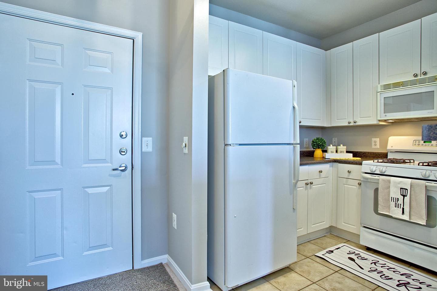 9486 Virginia Center Boulevard #308 photo 11