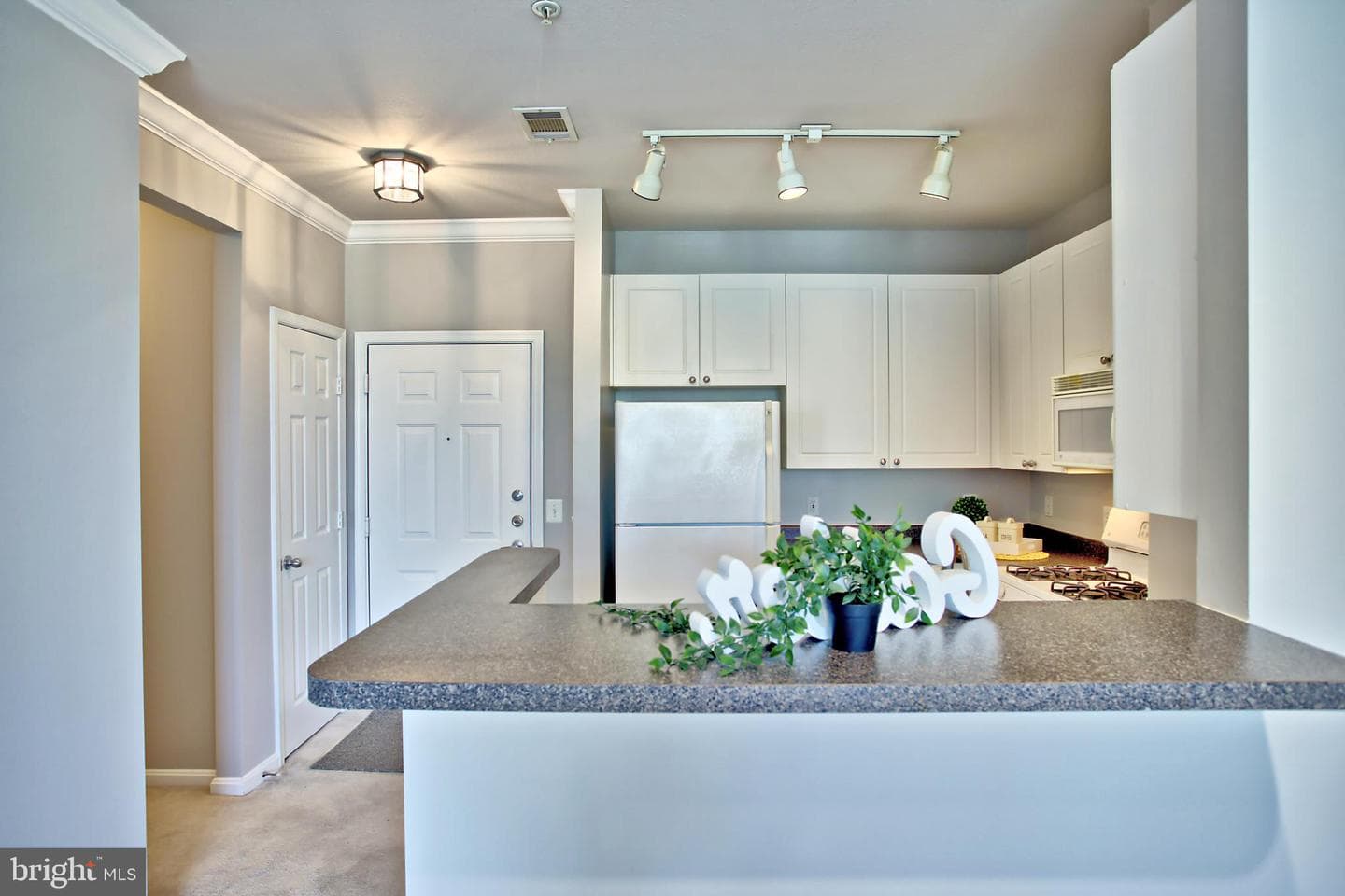 9486 Virginia Center Boulevard #308 photo 12