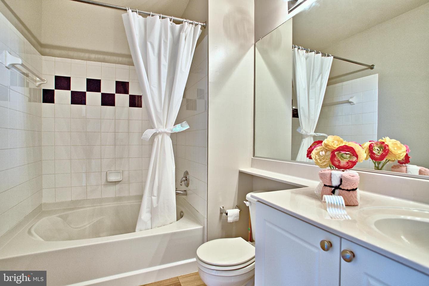 9486 Virginia Center Boulevard #308 photo 15