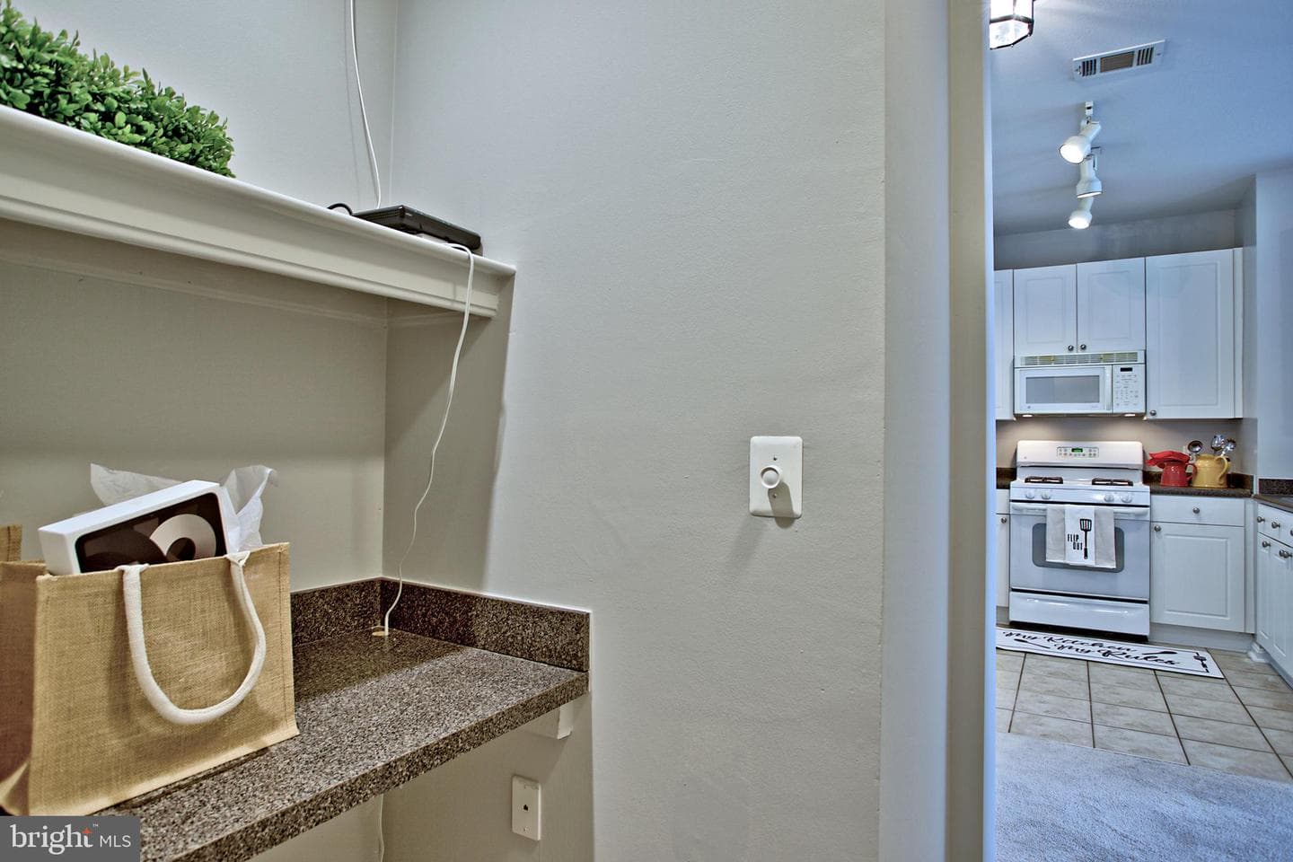 9486 Virginia Center Boulevard #308 photo 17