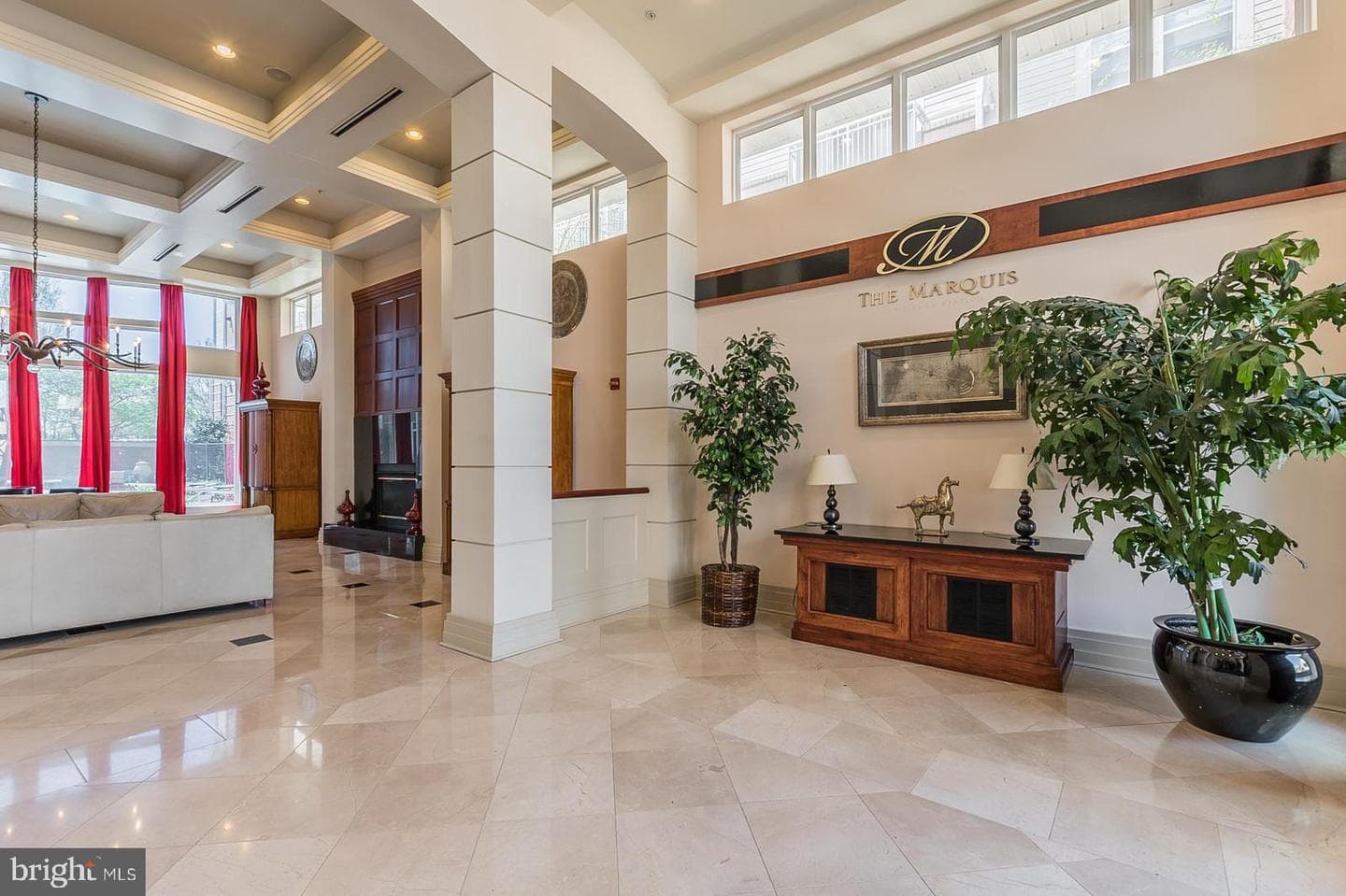 9486 Virginia Center Boulevard #308 photo 19