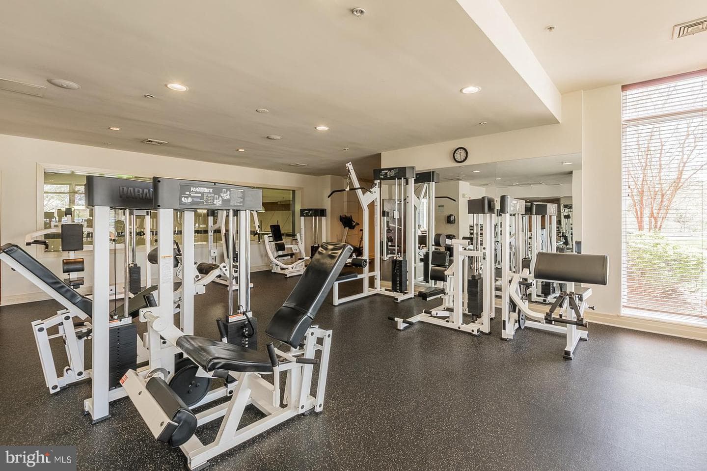 9486 Virginia Center Boulevard #308 photo 22