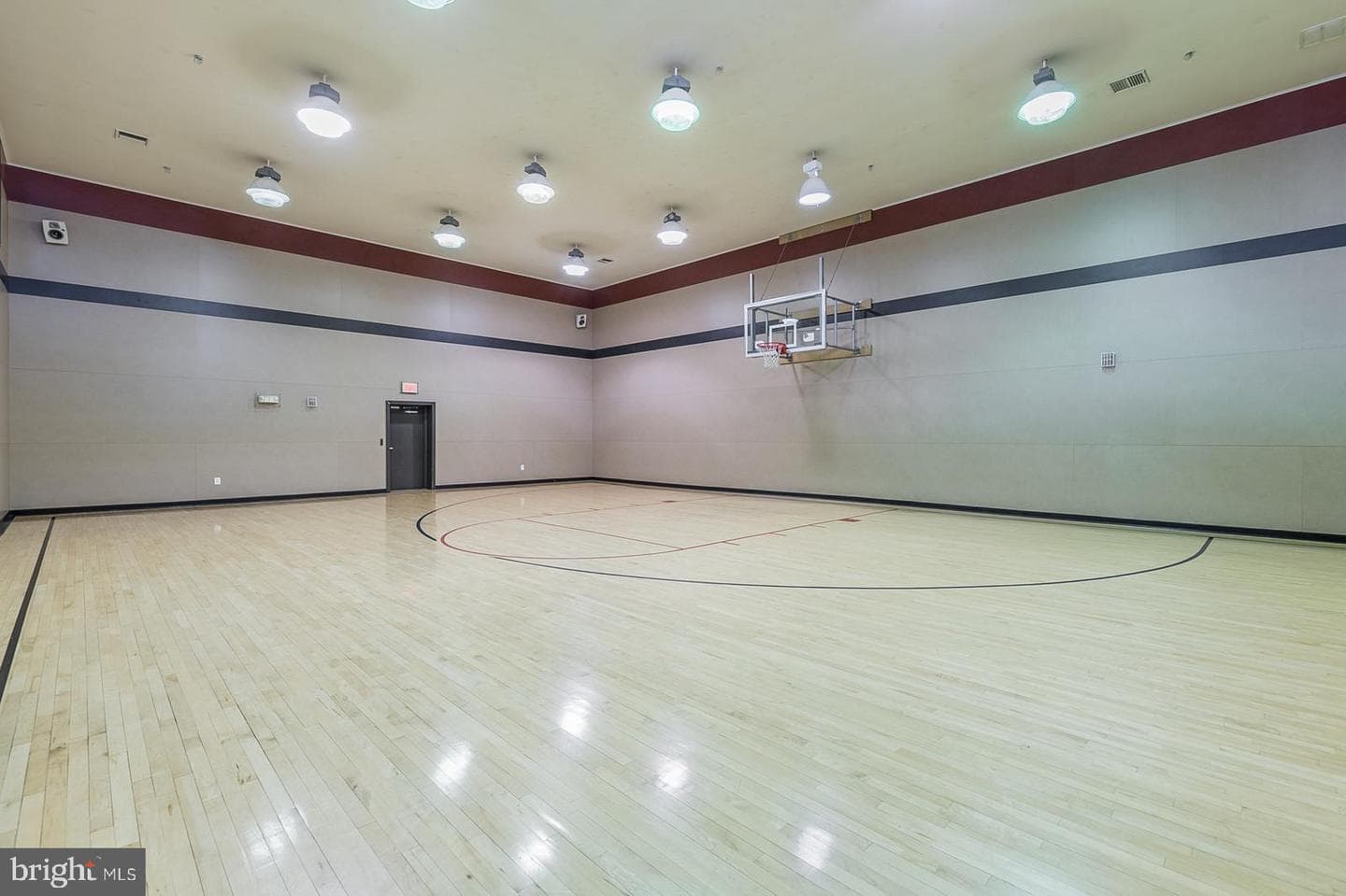 9486 Virginia Center Boulevard #308 photo 24