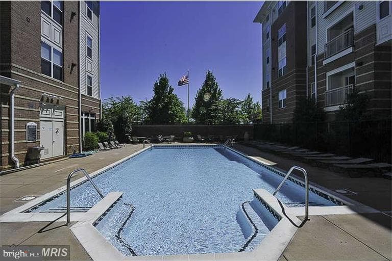 9486 Virginia Center Boulevard #308 photo 27