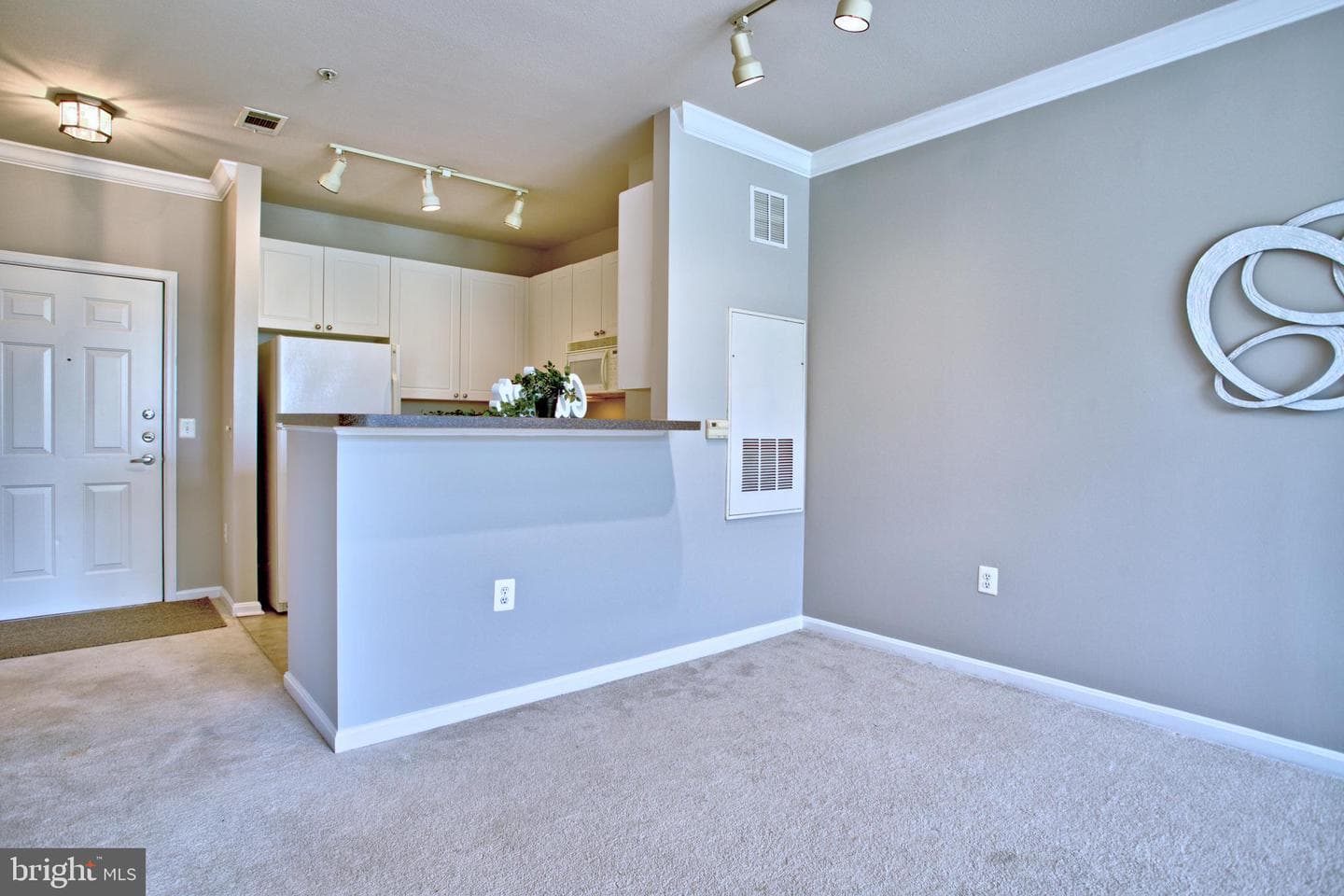 9486 Virginia Center Boulevard #308 photo 5