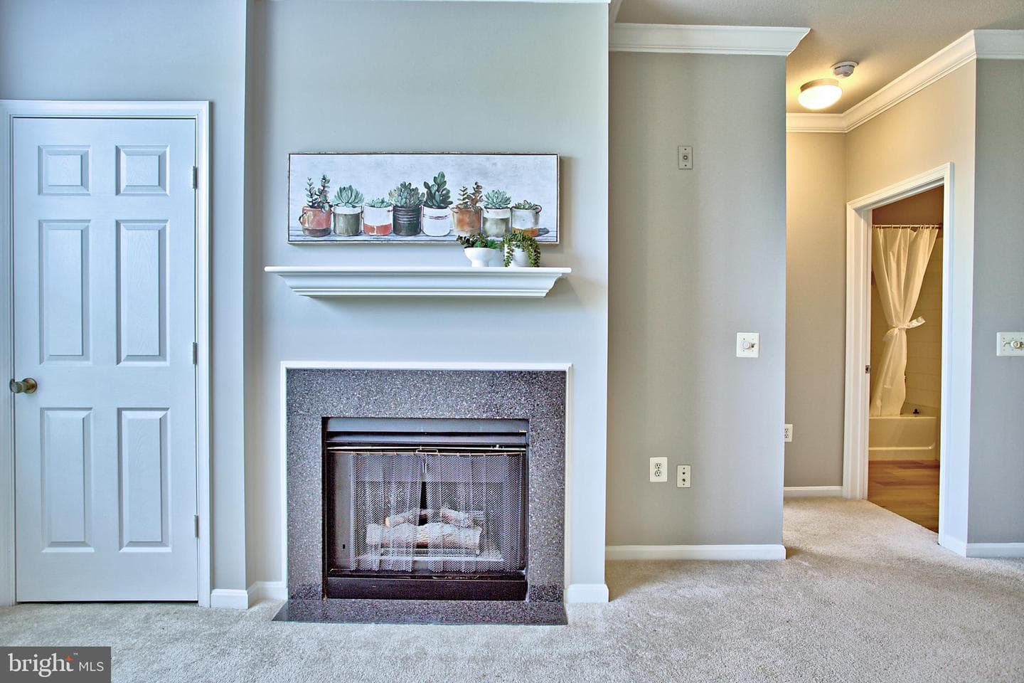 9486 Virginia Center Boulevard #308 photo 6