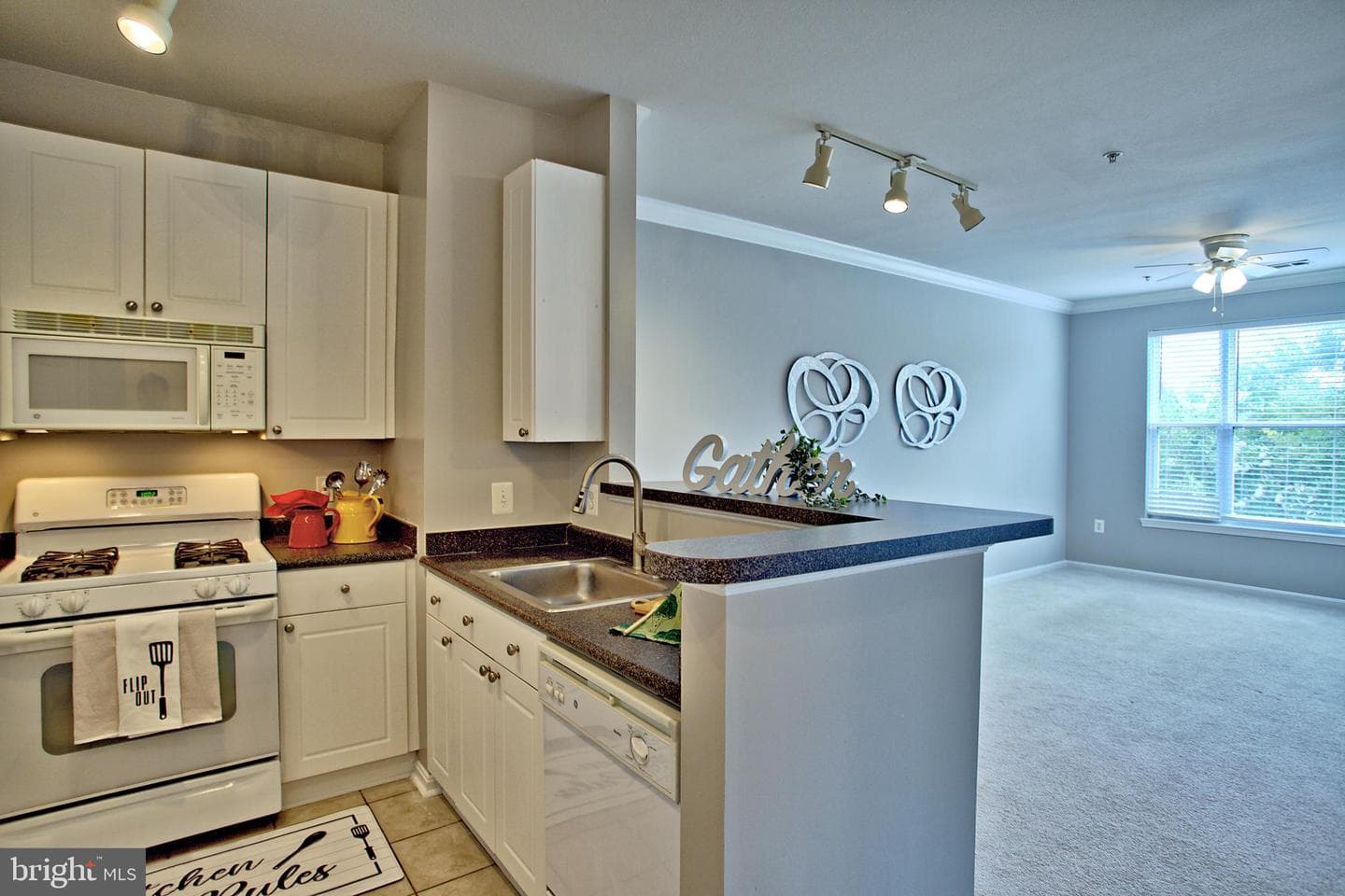 9486 Virginia Center Boulevard #308 photo 9