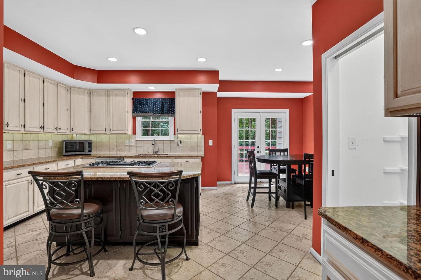 9105 Oak Chase Court photo 21