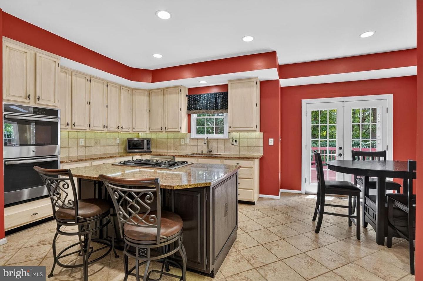 9105 Oak Chase Court photo 22