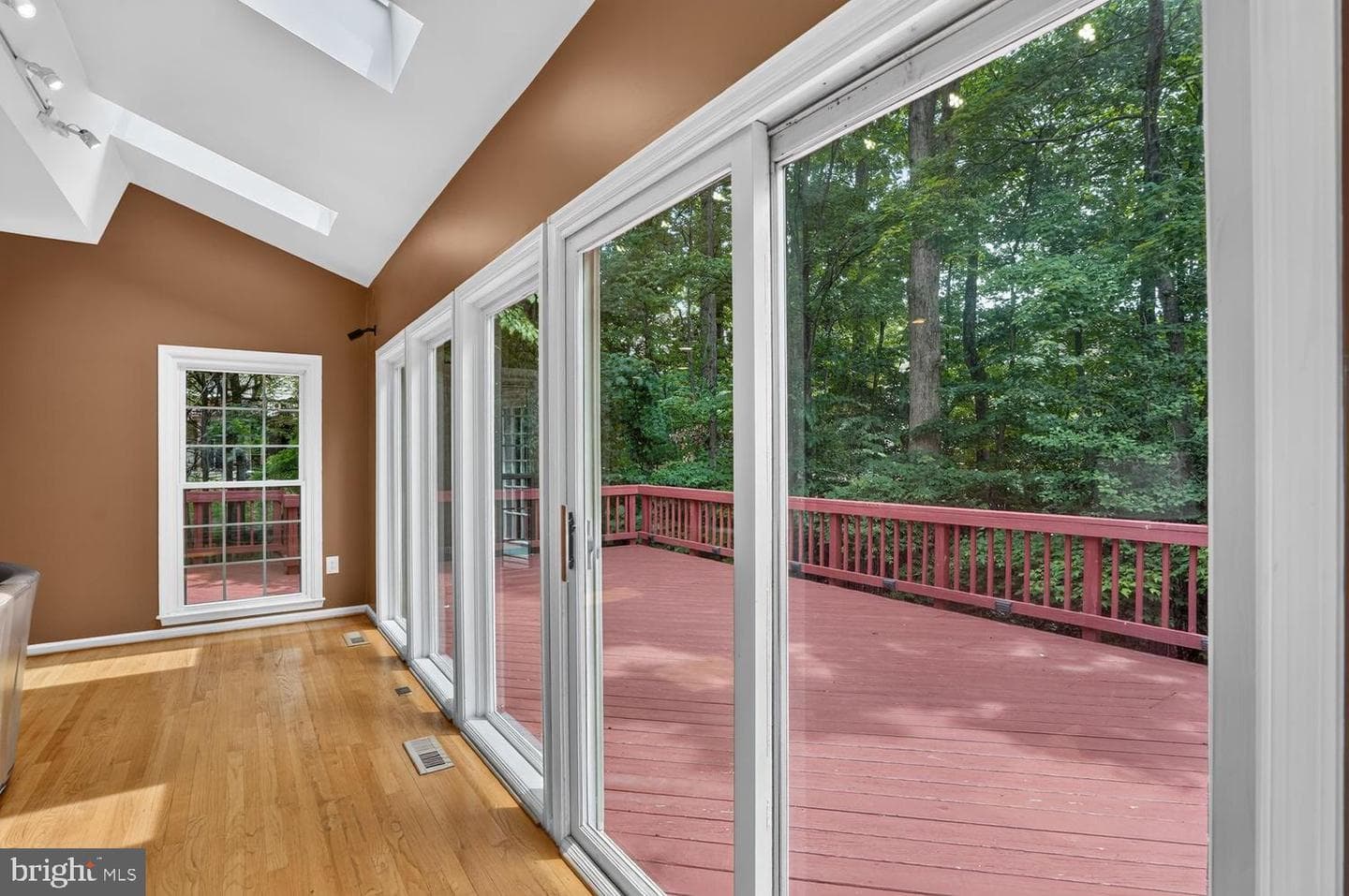 9105 Oak Chase Court photo 29