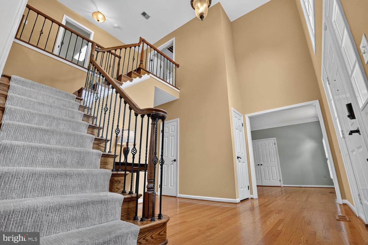 9105 Oak Chase Court photo 37