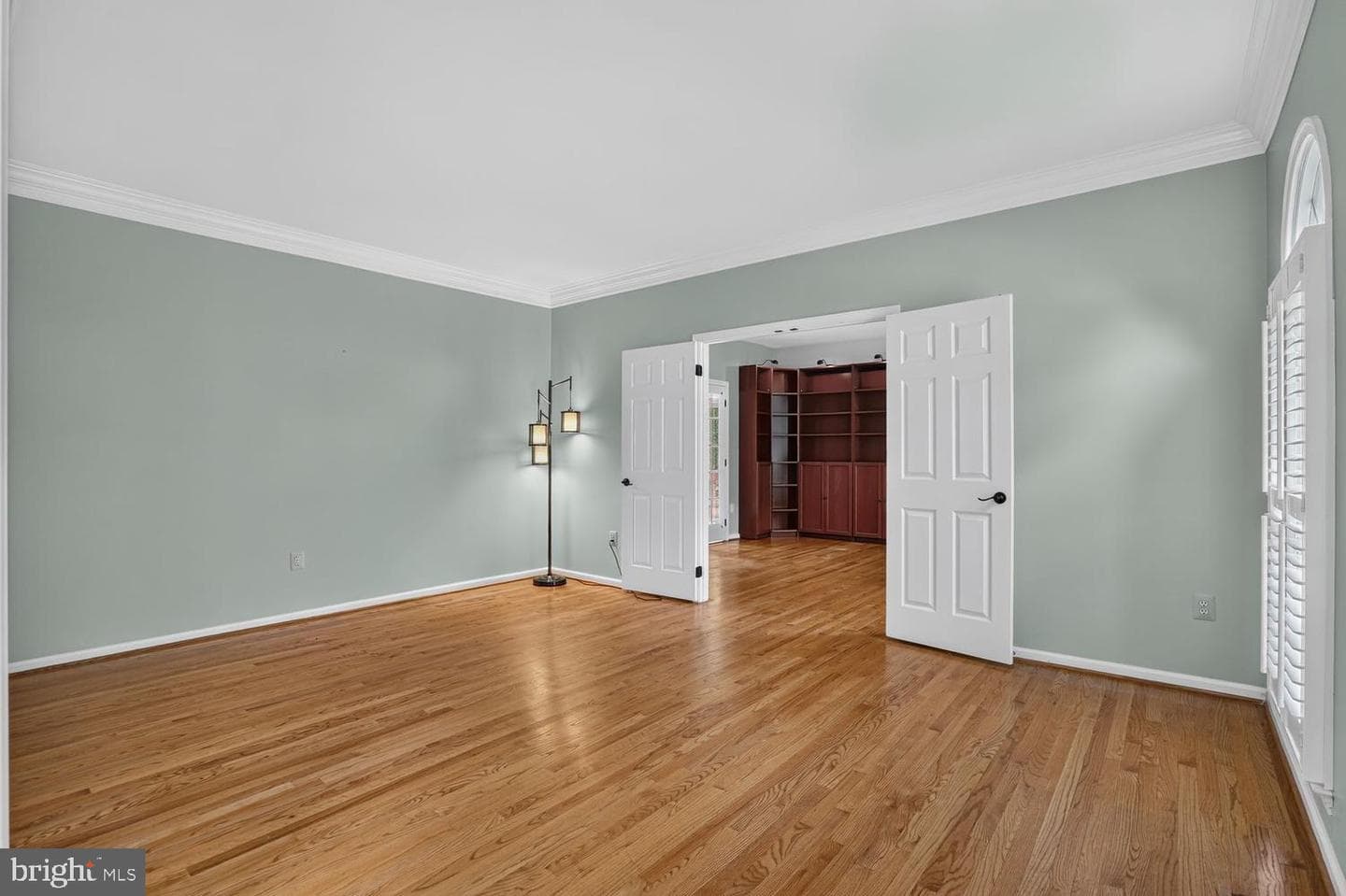 9105 Oak Chase Court photo 38