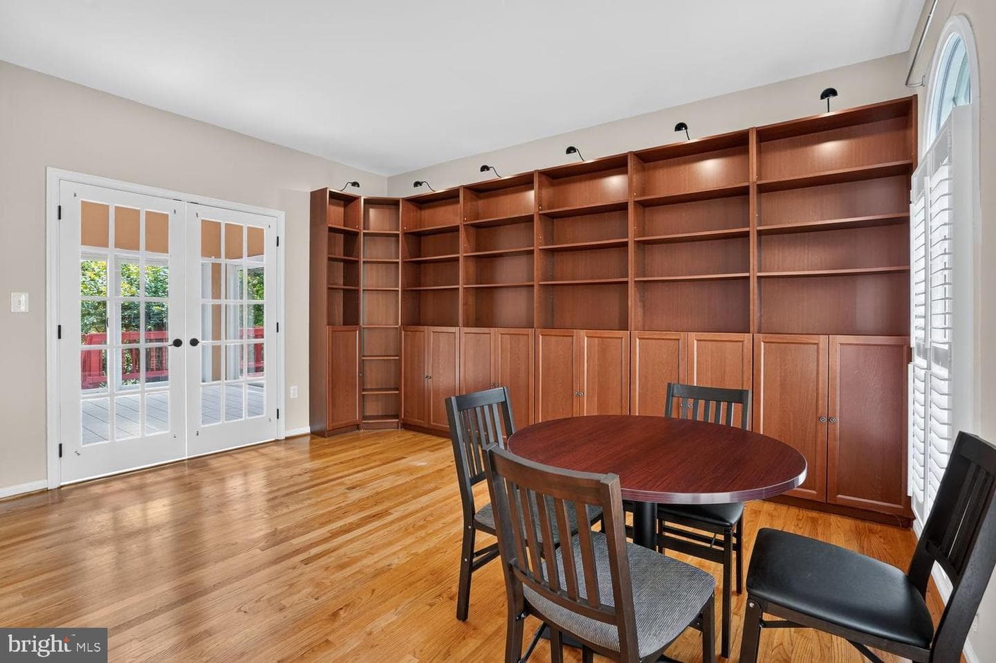 9105 Oak Chase Court photo 44