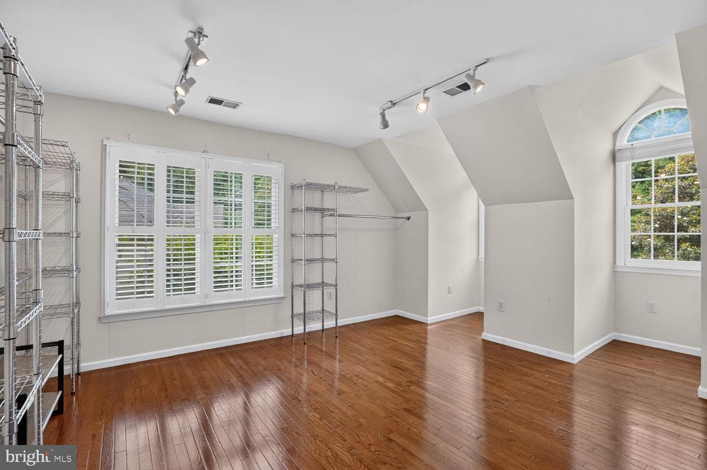 9105 Oak Chase Court photo 55