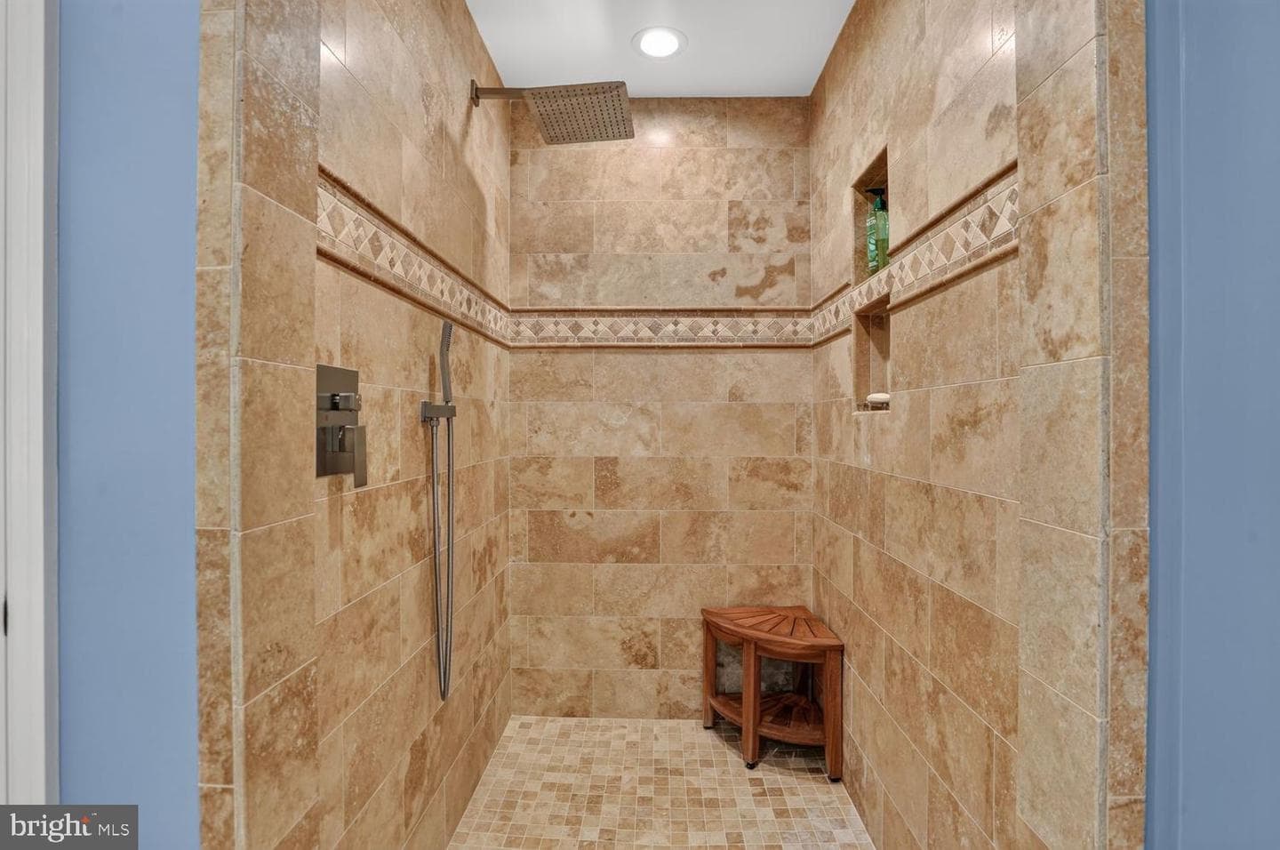 9105 Oak Chase Court photo 59
