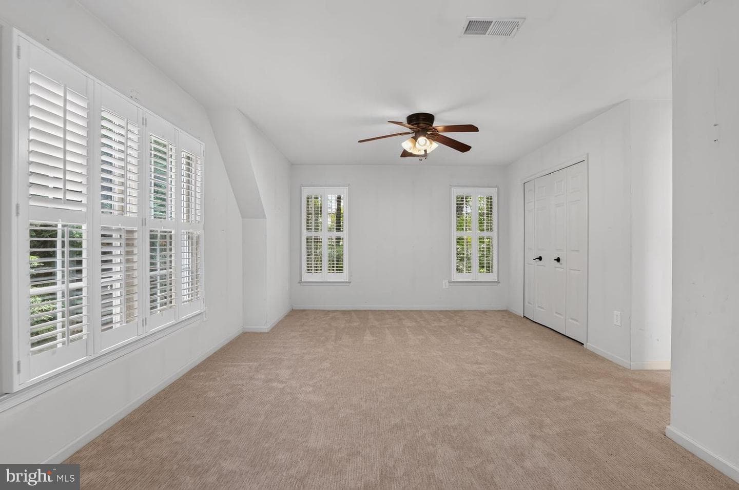 9105 Oak Chase Court photo 67