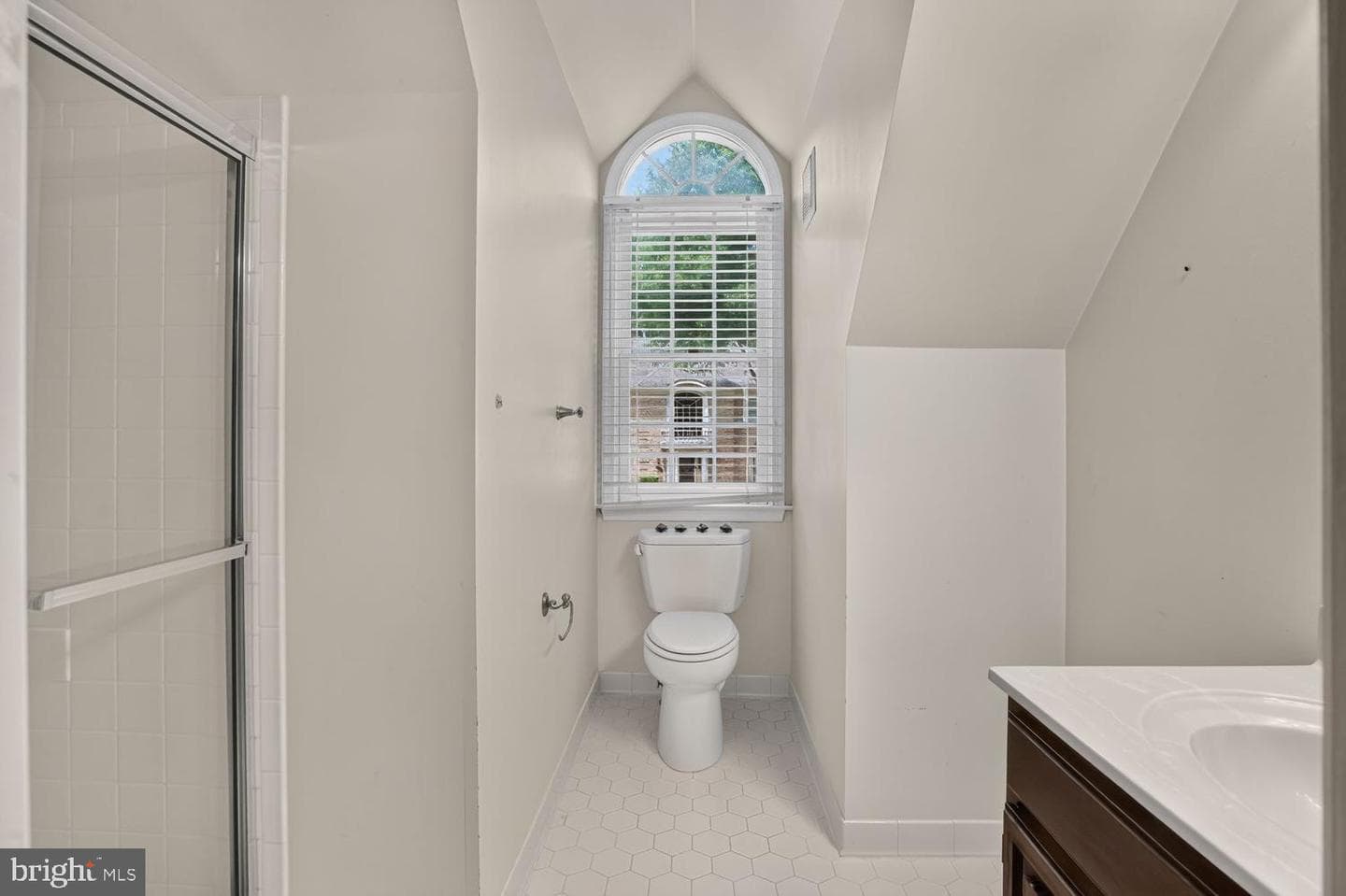 9105 Oak Chase Court photo 68