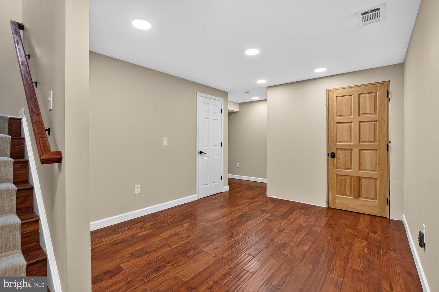 9105 Oak Chase Court photo 69