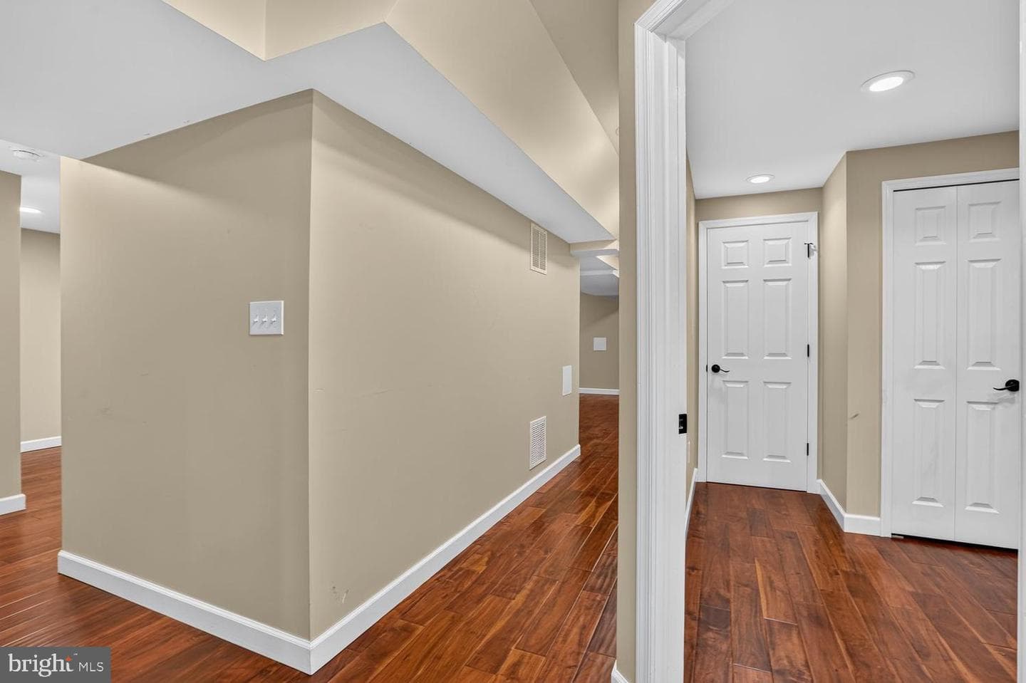 9105 Oak Chase Court photo 74
