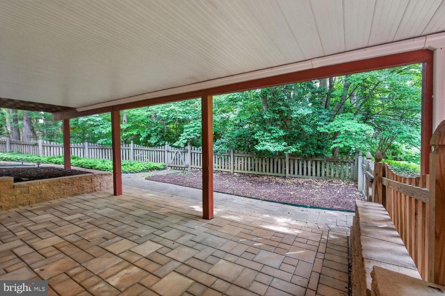9105 Oak Chase Court photo 81