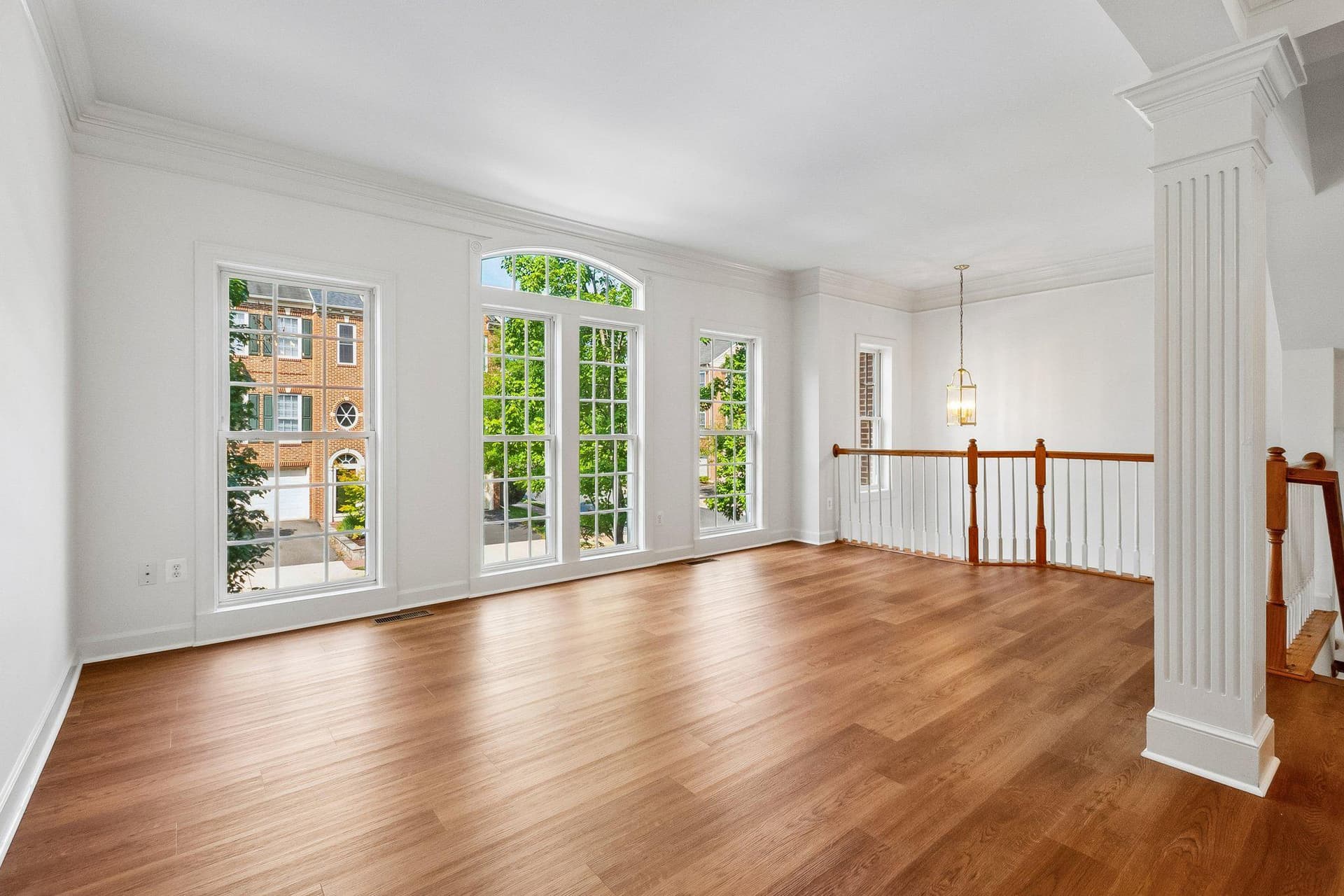 8028 Samuel Wallis Street photo 10