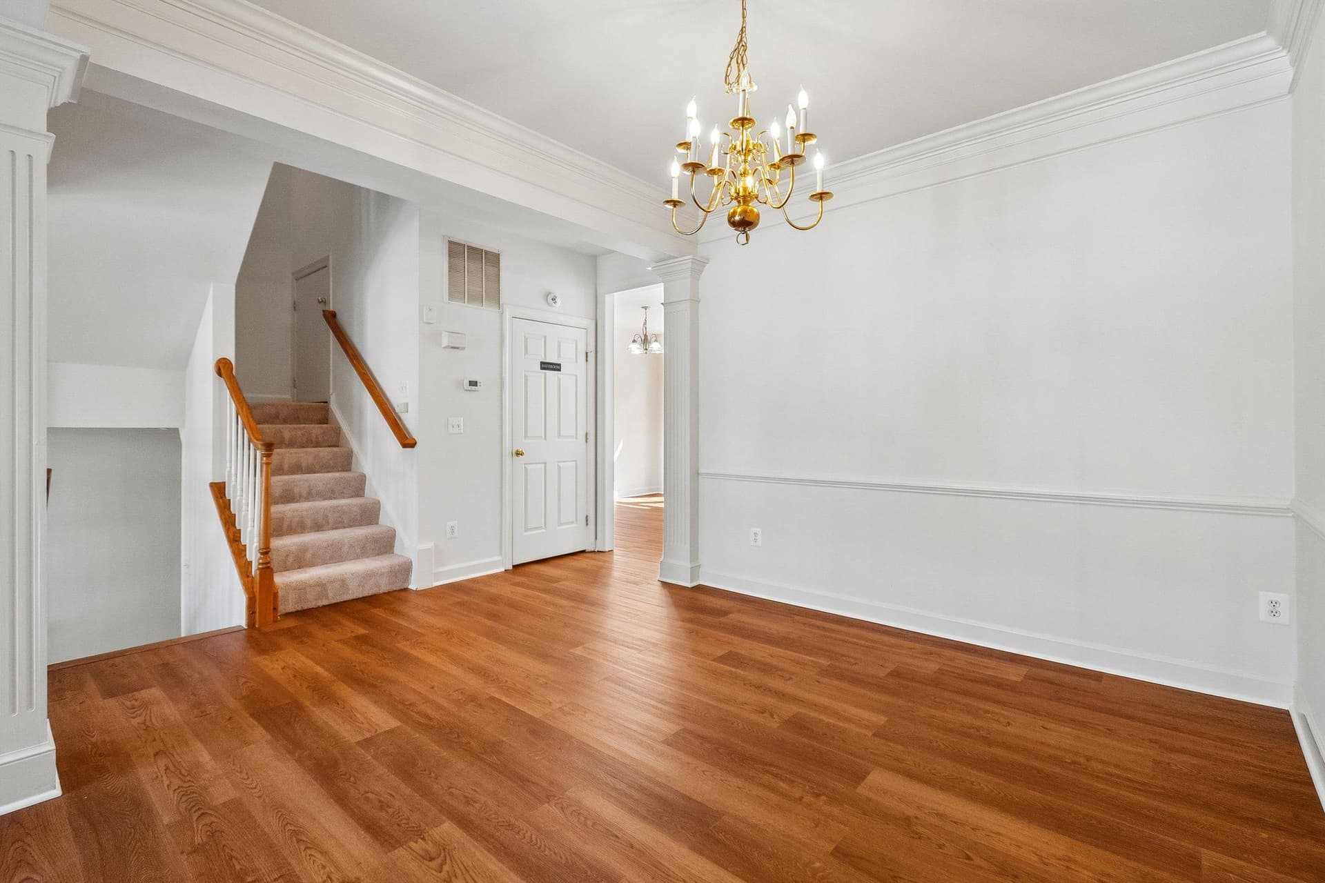 8028 Samuel Wallis Street photo 12