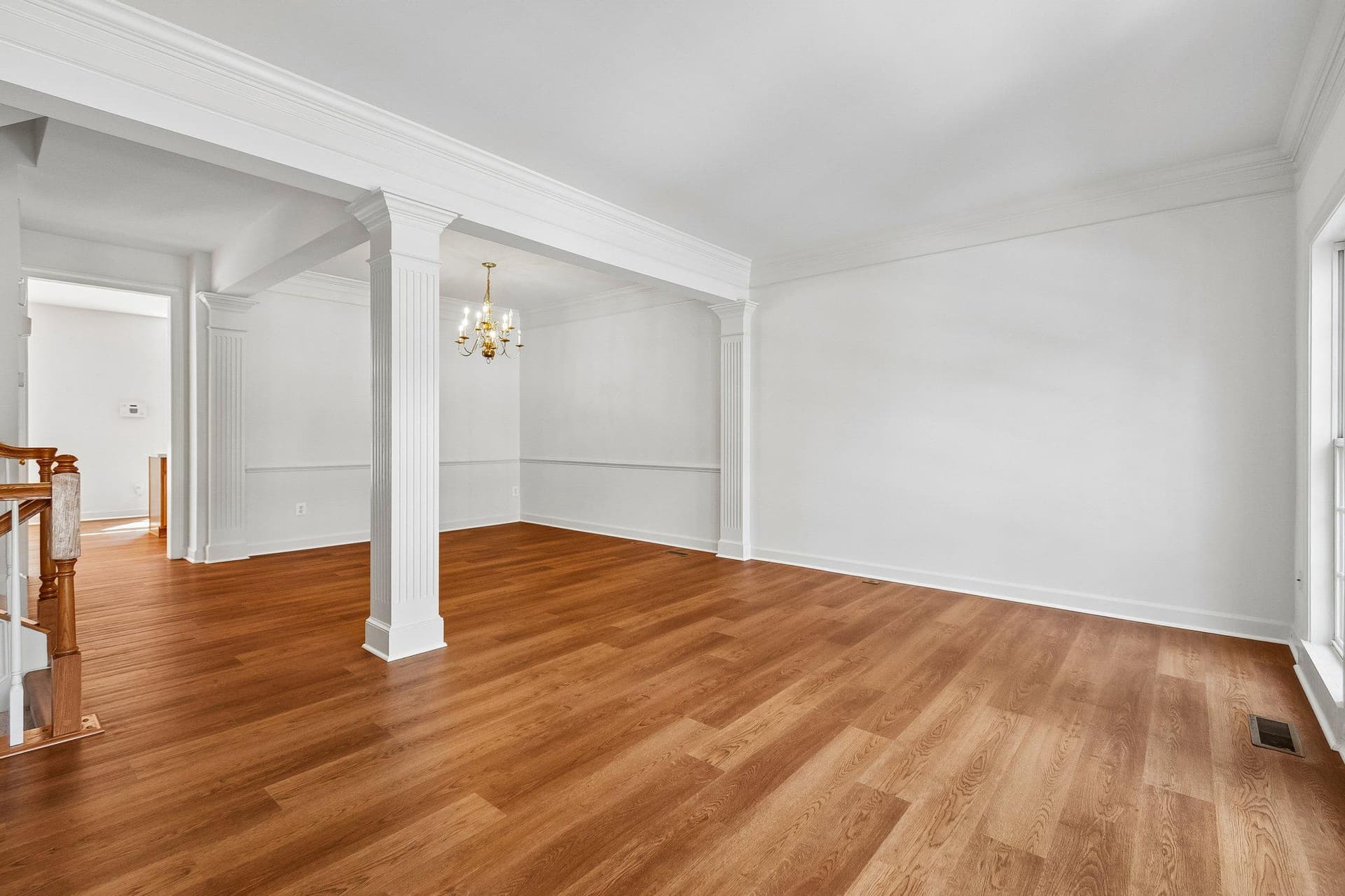 8028 Samuel Wallis Street photo 13