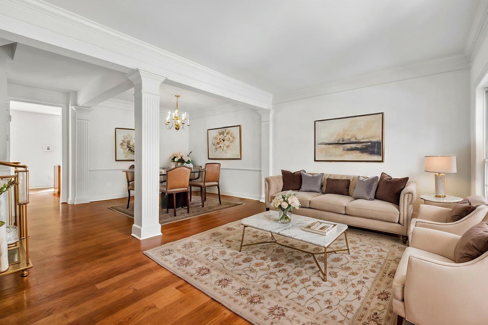 8028 Samuel Wallis Street photo 14