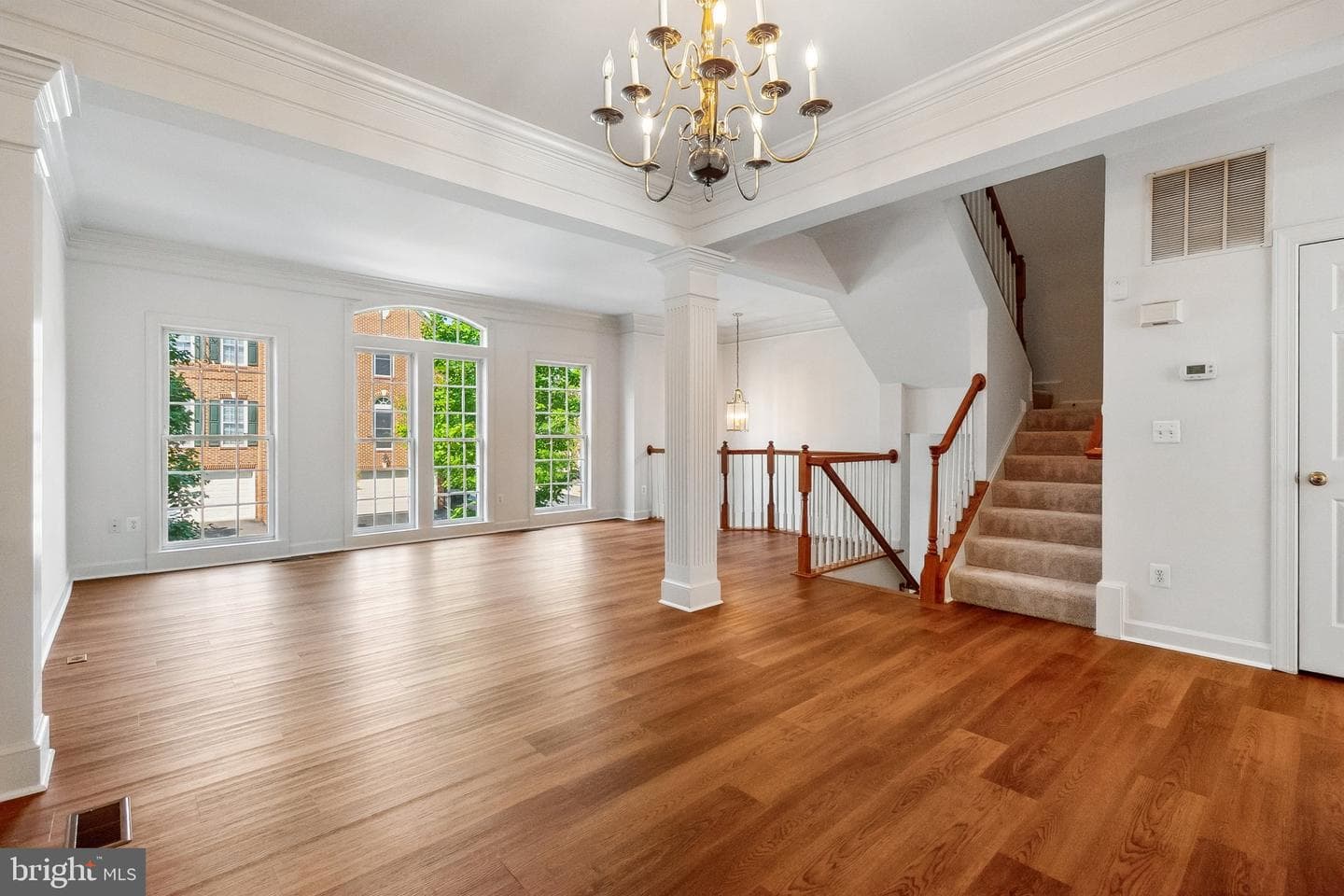 8028 Samuel Wallis Street photo 15