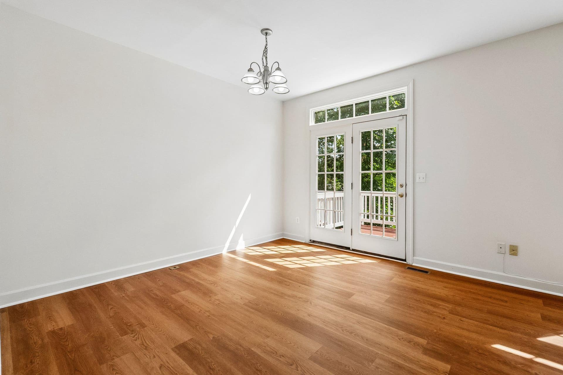 8028 Samuel Wallis Street photo 17