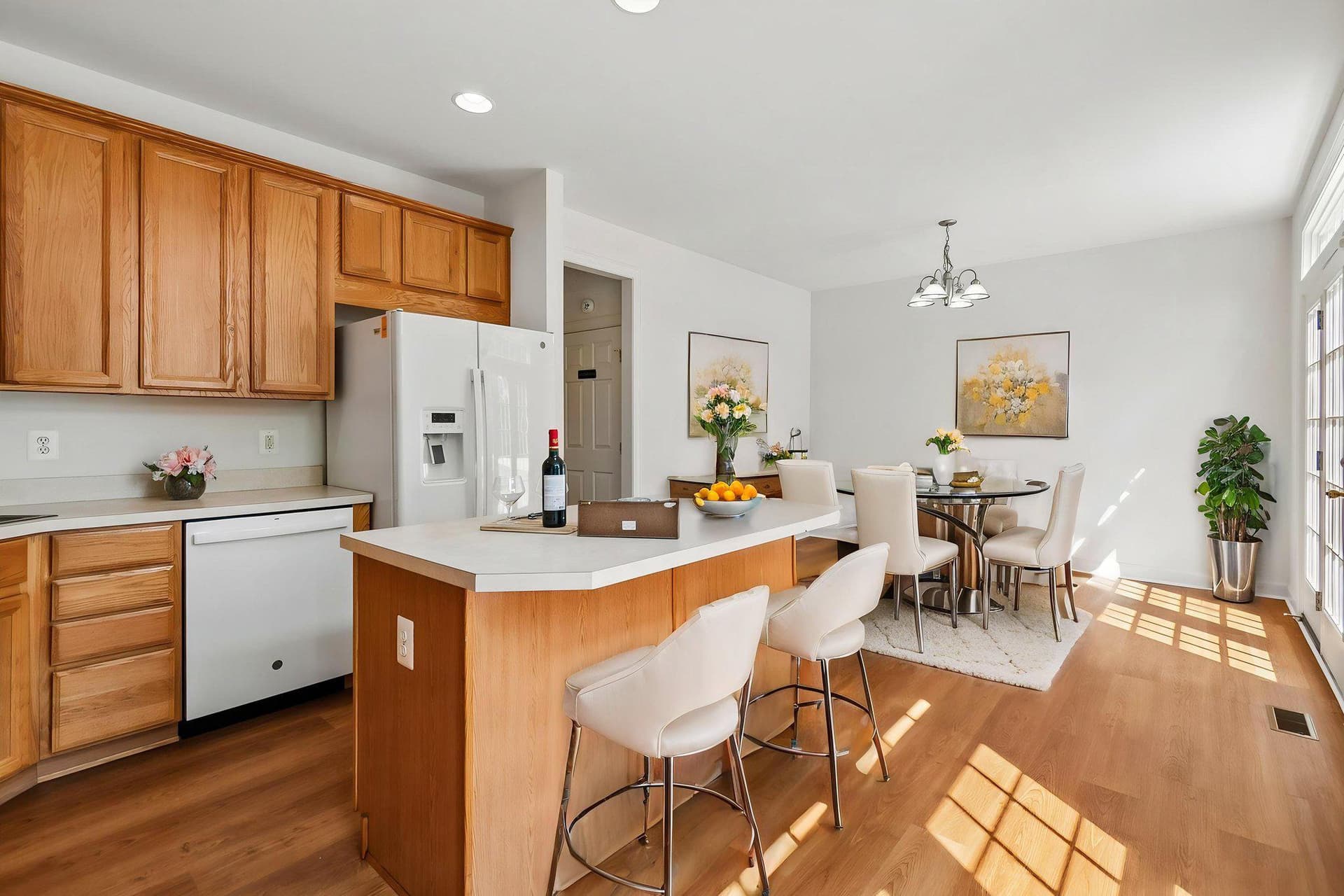 8028 Samuel Wallis Street photo 22