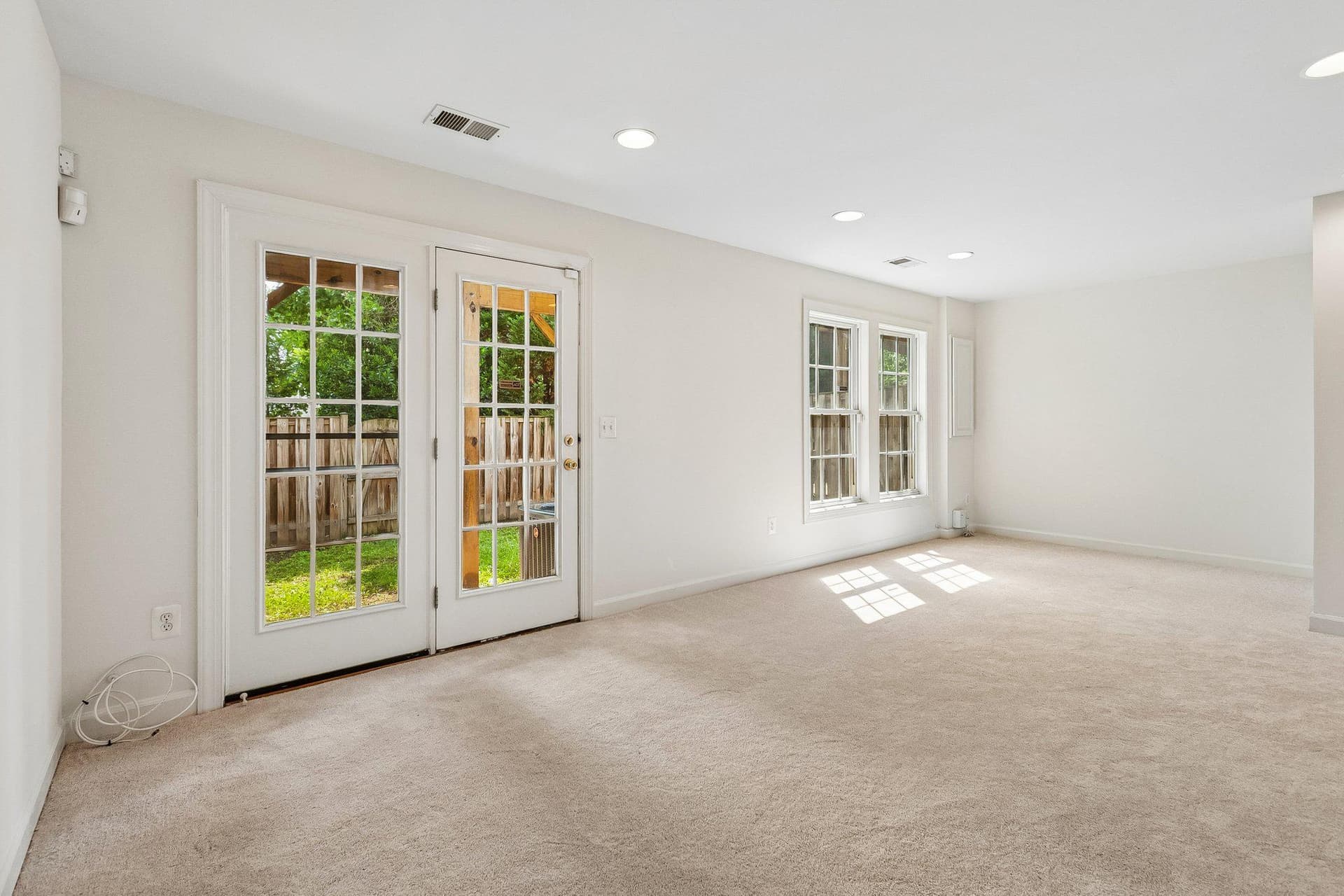 8028 Samuel Wallis Street photo 24