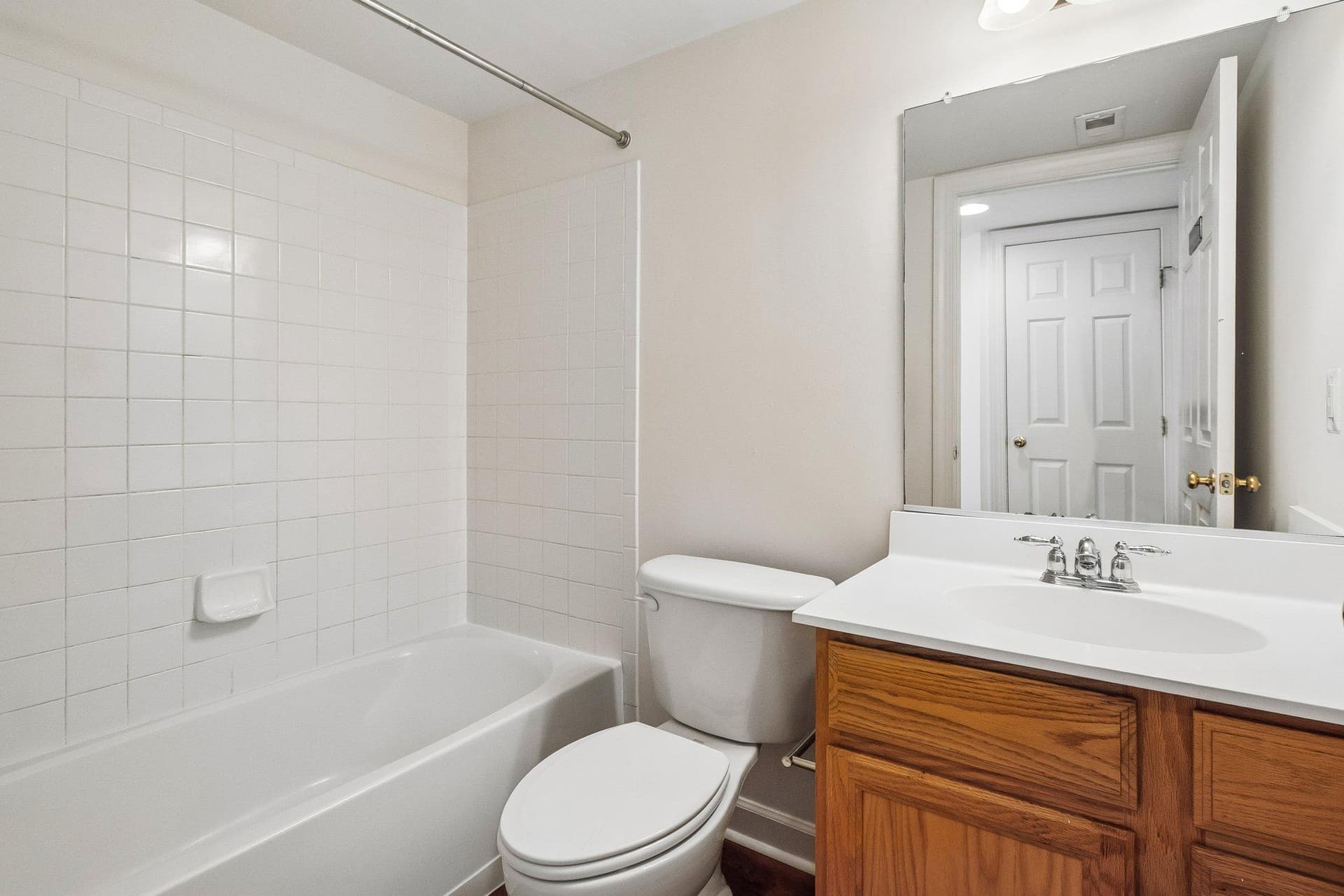 8028 Samuel Wallis Street photo 26