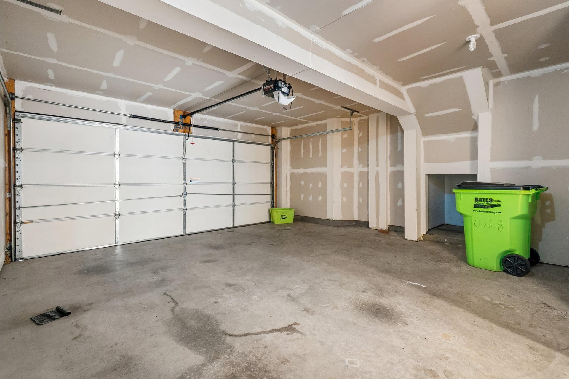 8028 Samuel Wallis Street photo 28