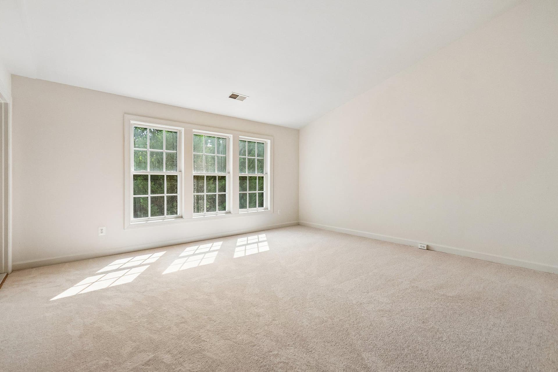 8028 Samuel Wallis Street photo 3