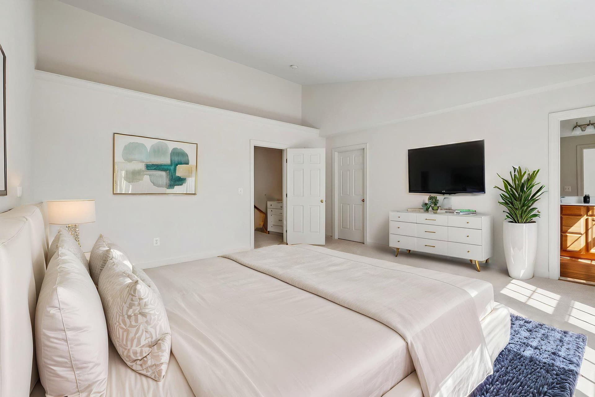 8028 Samuel Wallis Street photo 5