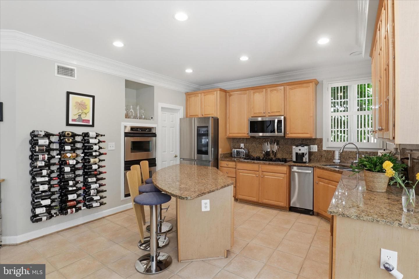 7323 Laurel Creek Court photo 13
