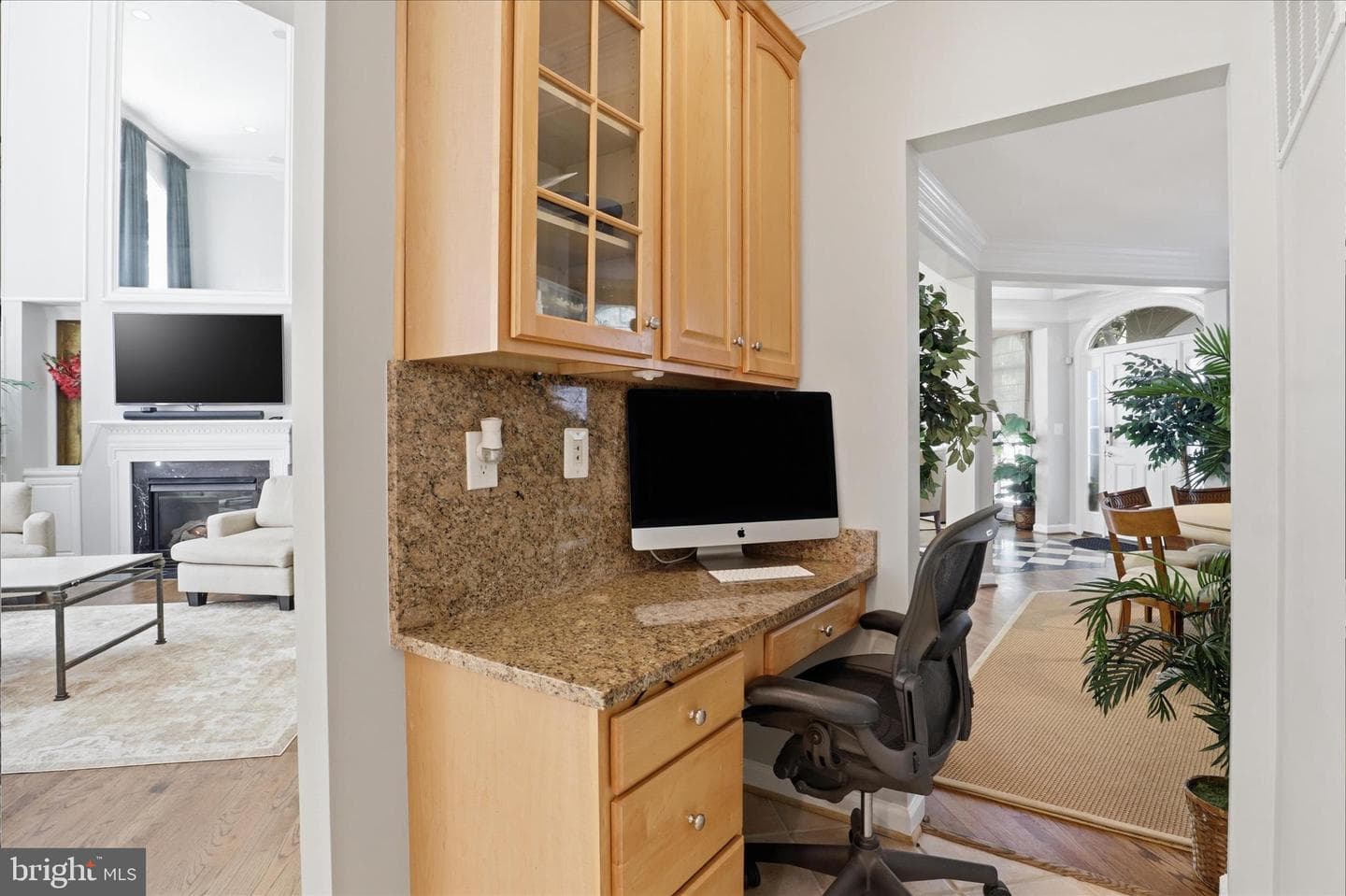 7323 Laurel Creek Court photo 24