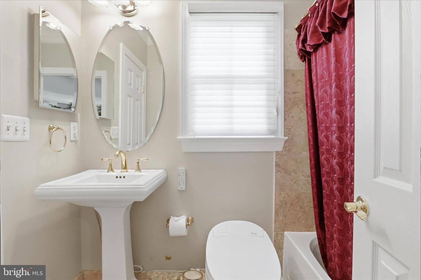7323 Laurel Creek Court photo 28