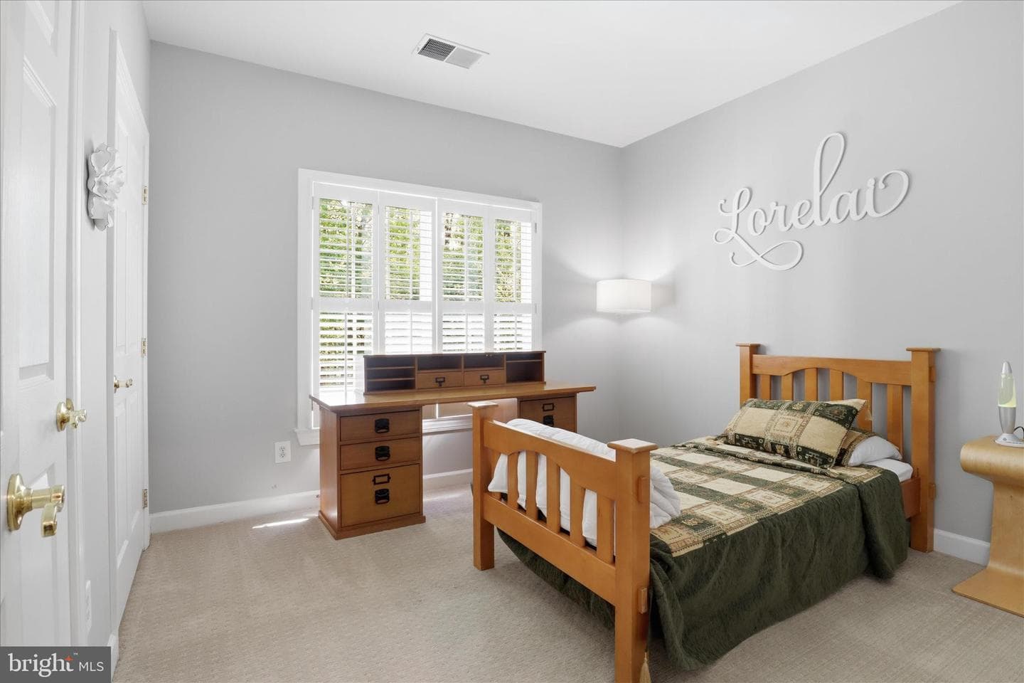 7323 Laurel Creek Court photo 31