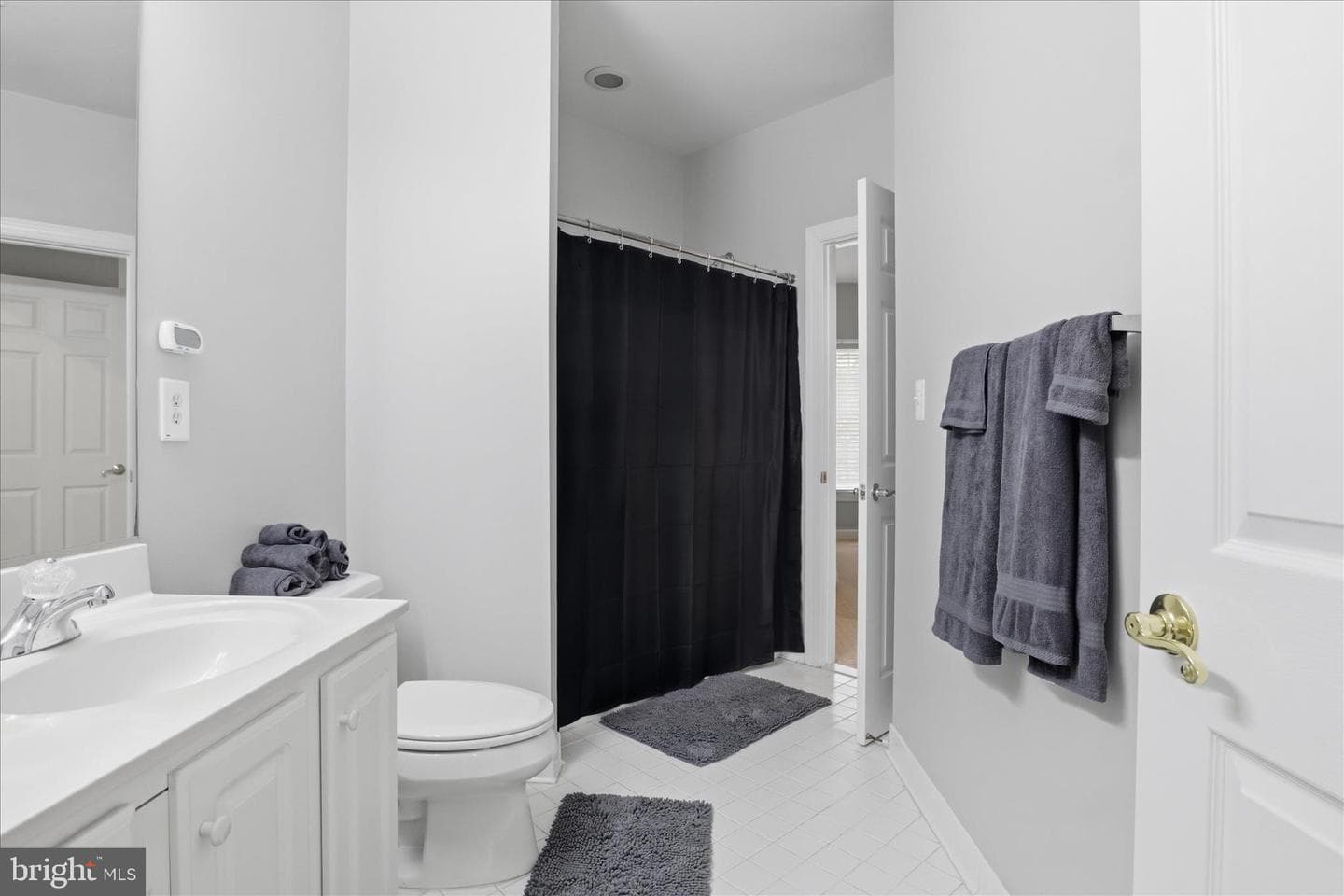 7323 Laurel Creek Court photo 33