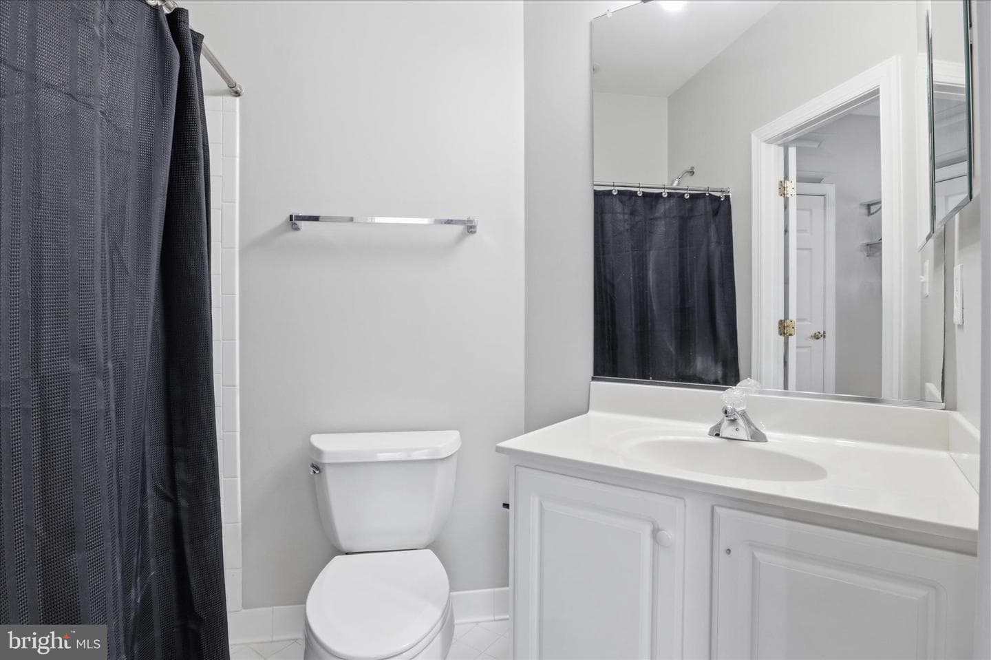 7323 Laurel Creek Court photo 38