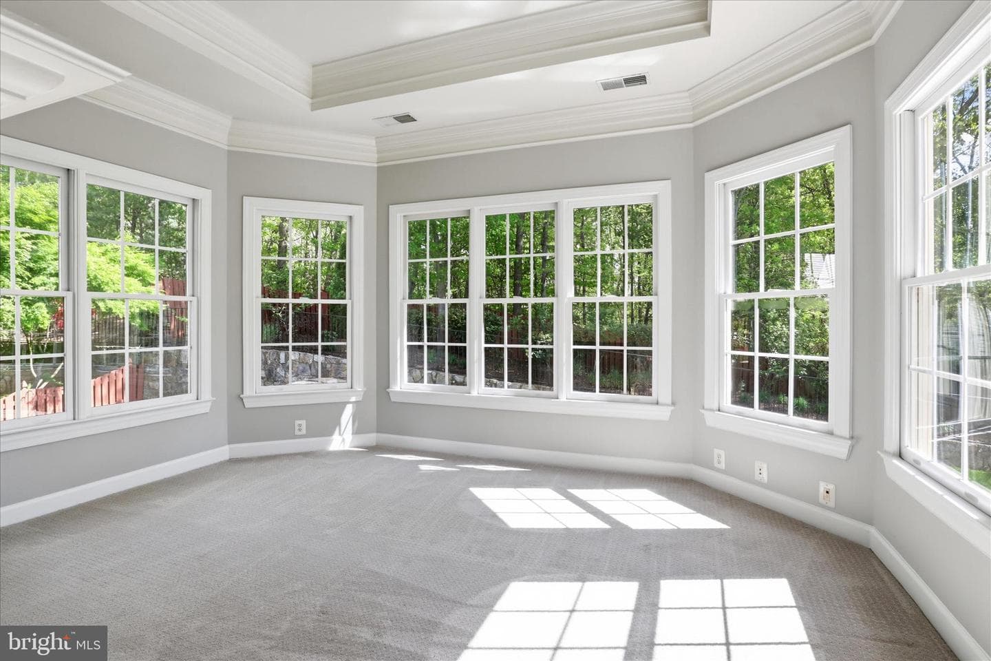 7323 Laurel Creek Court photo 41