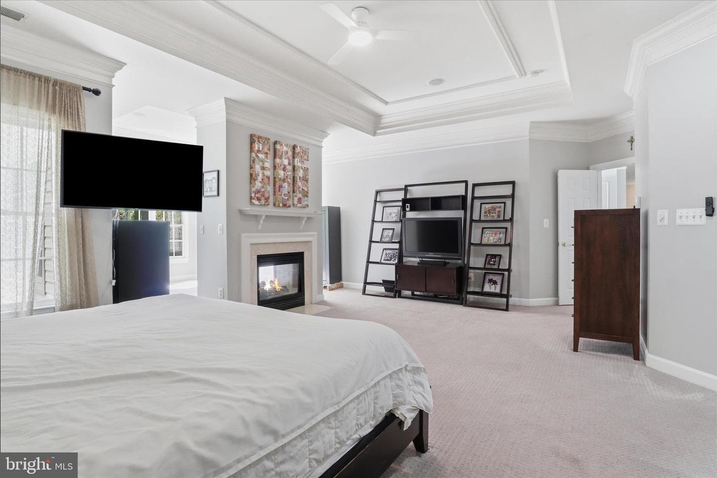 7323 Laurel Creek Court photo 43