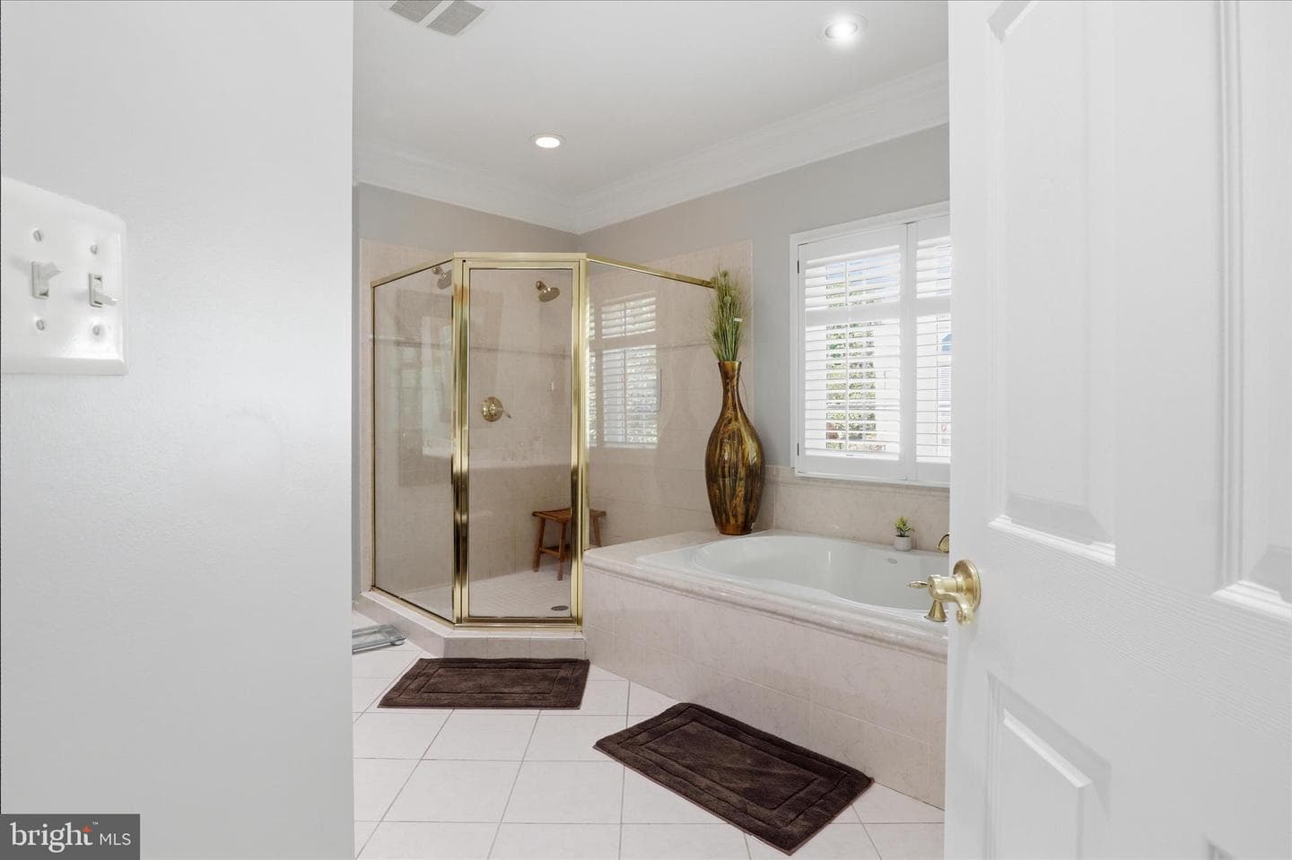 7323 Laurel Creek Court photo 44