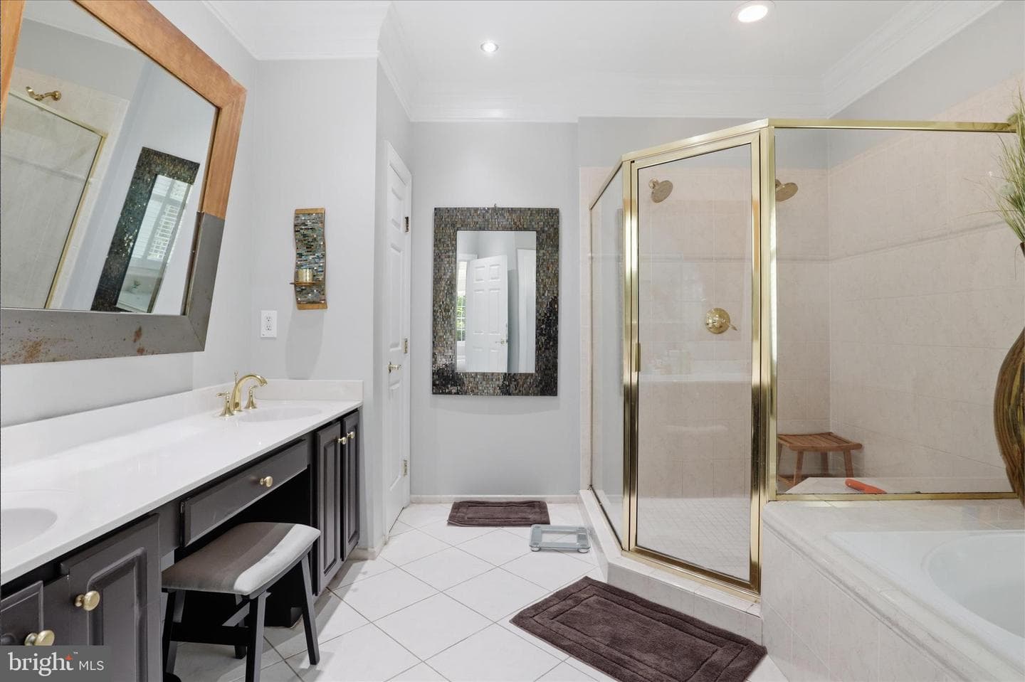 7323 Laurel Creek Court photo 45