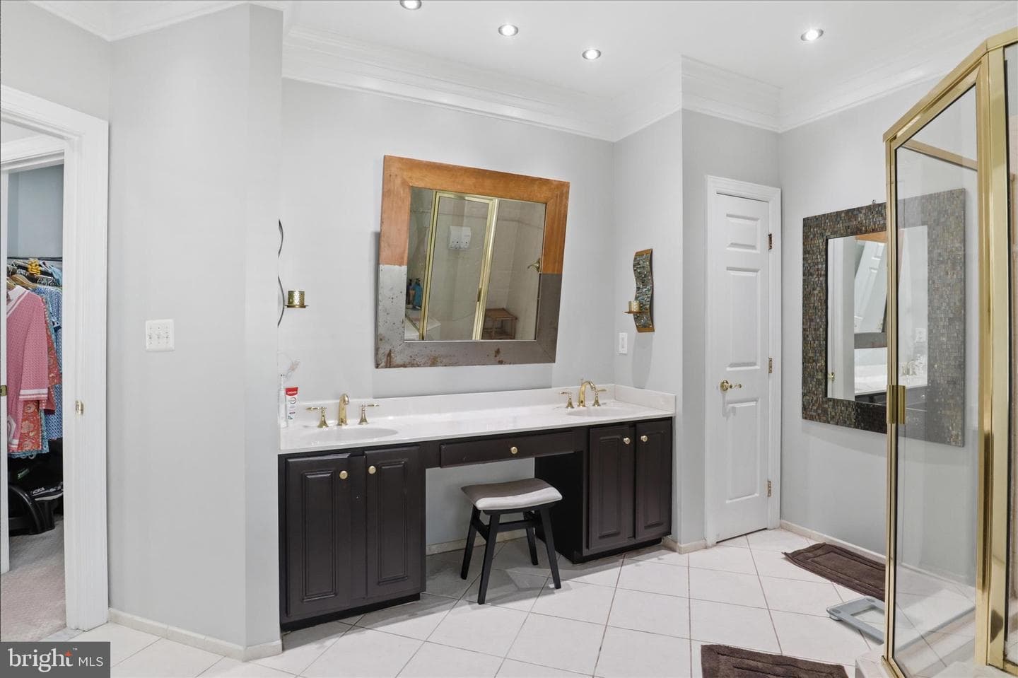 7323 Laurel Creek Court photo 46