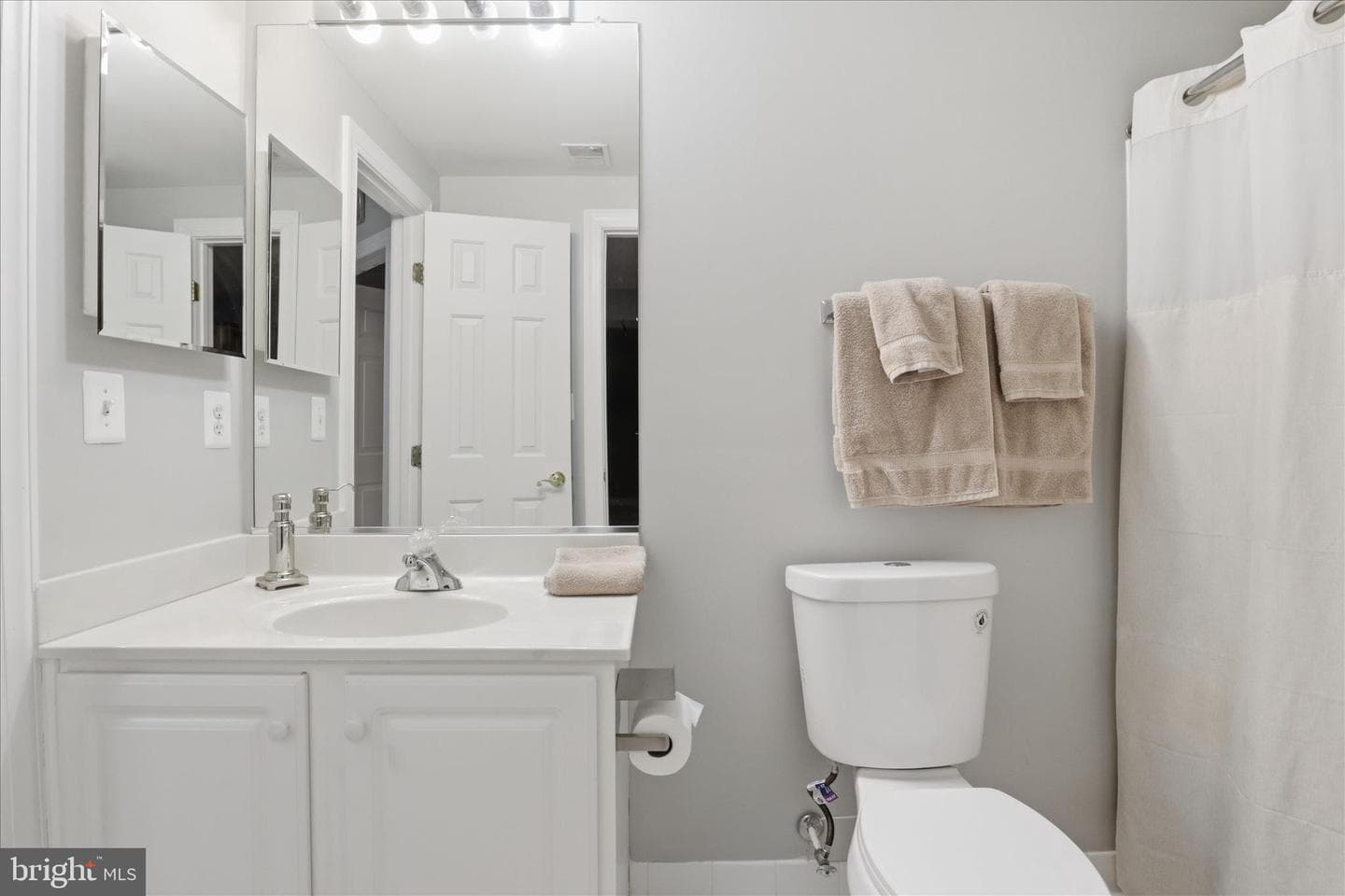 7323 Laurel Creek Court photo 51