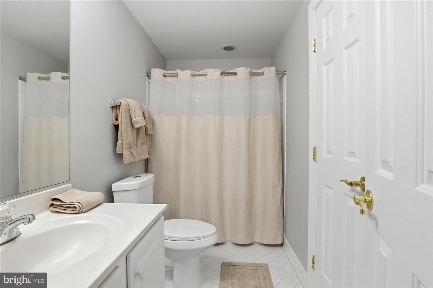 7323 Laurel Creek Court photo 52