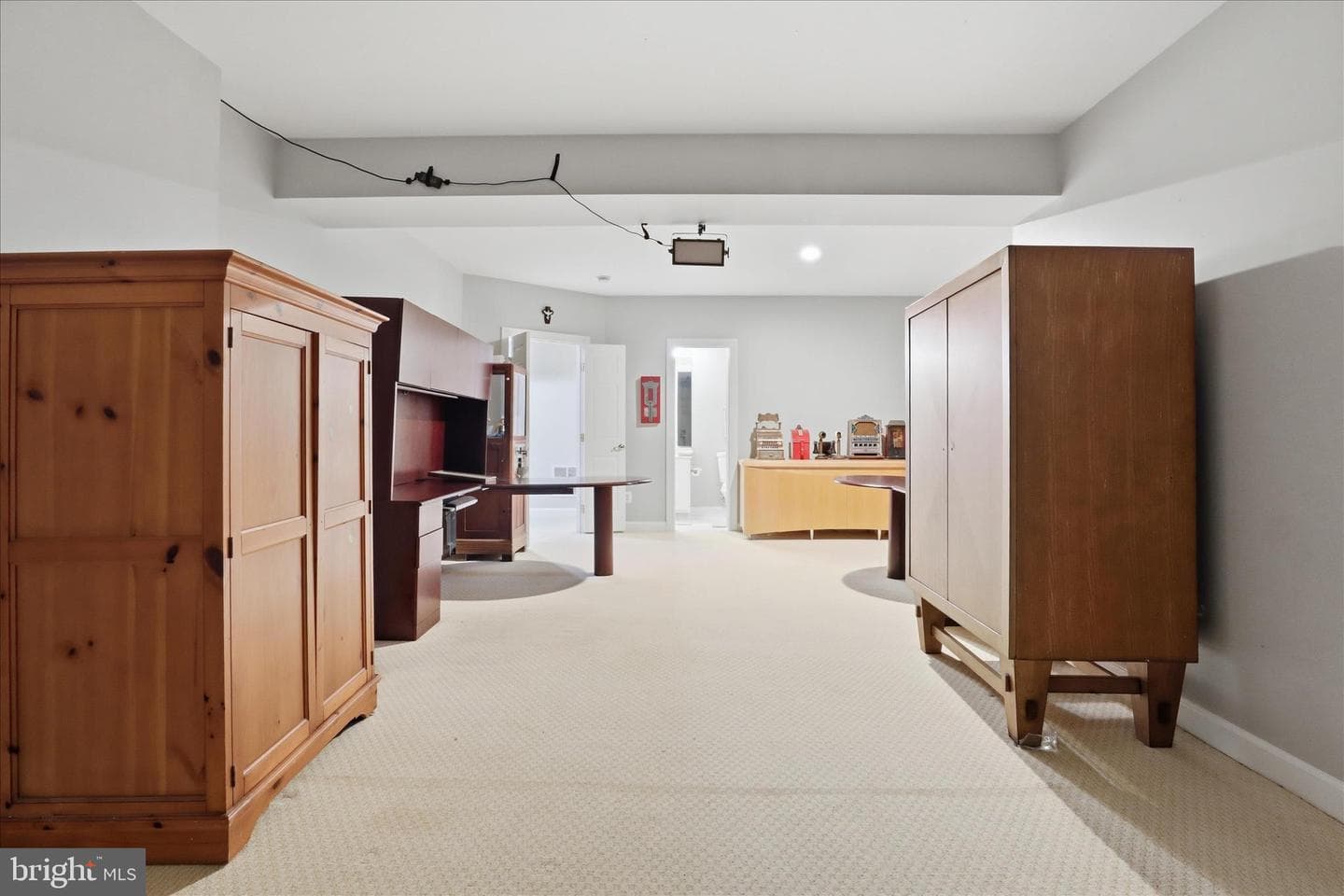 7323 Laurel Creek Court photo 54
